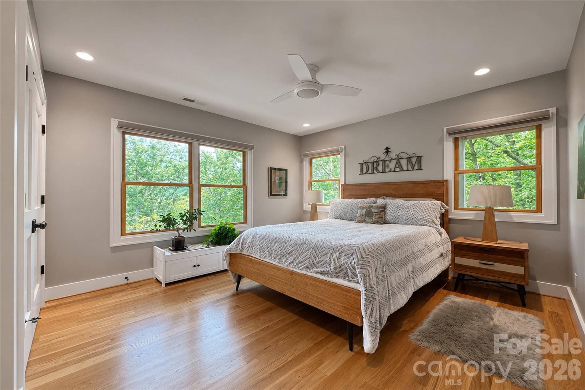 228 Allen Mountain Drive Property Photo 29