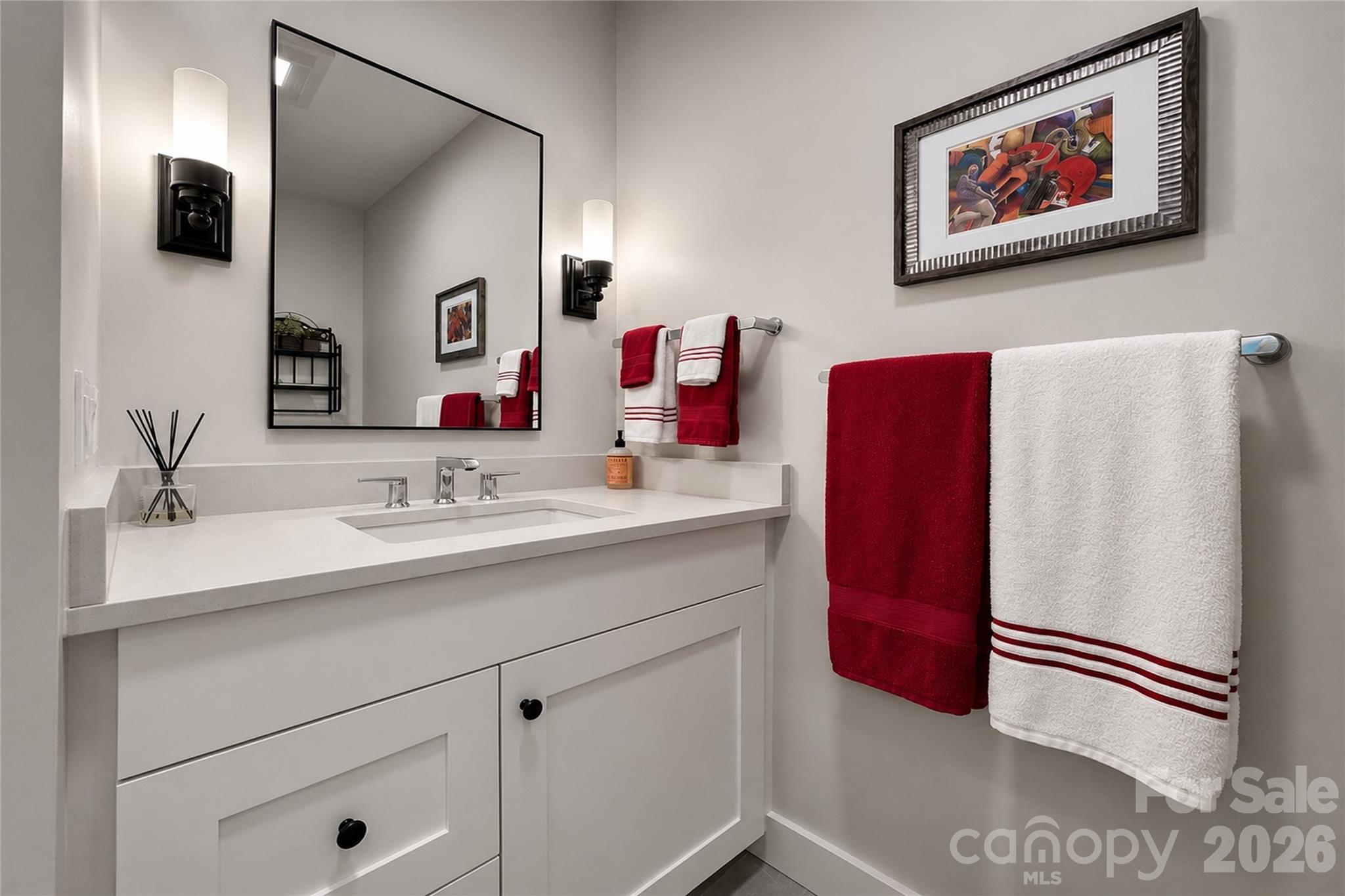 228 Allen Mountain Drive Property Photo 31