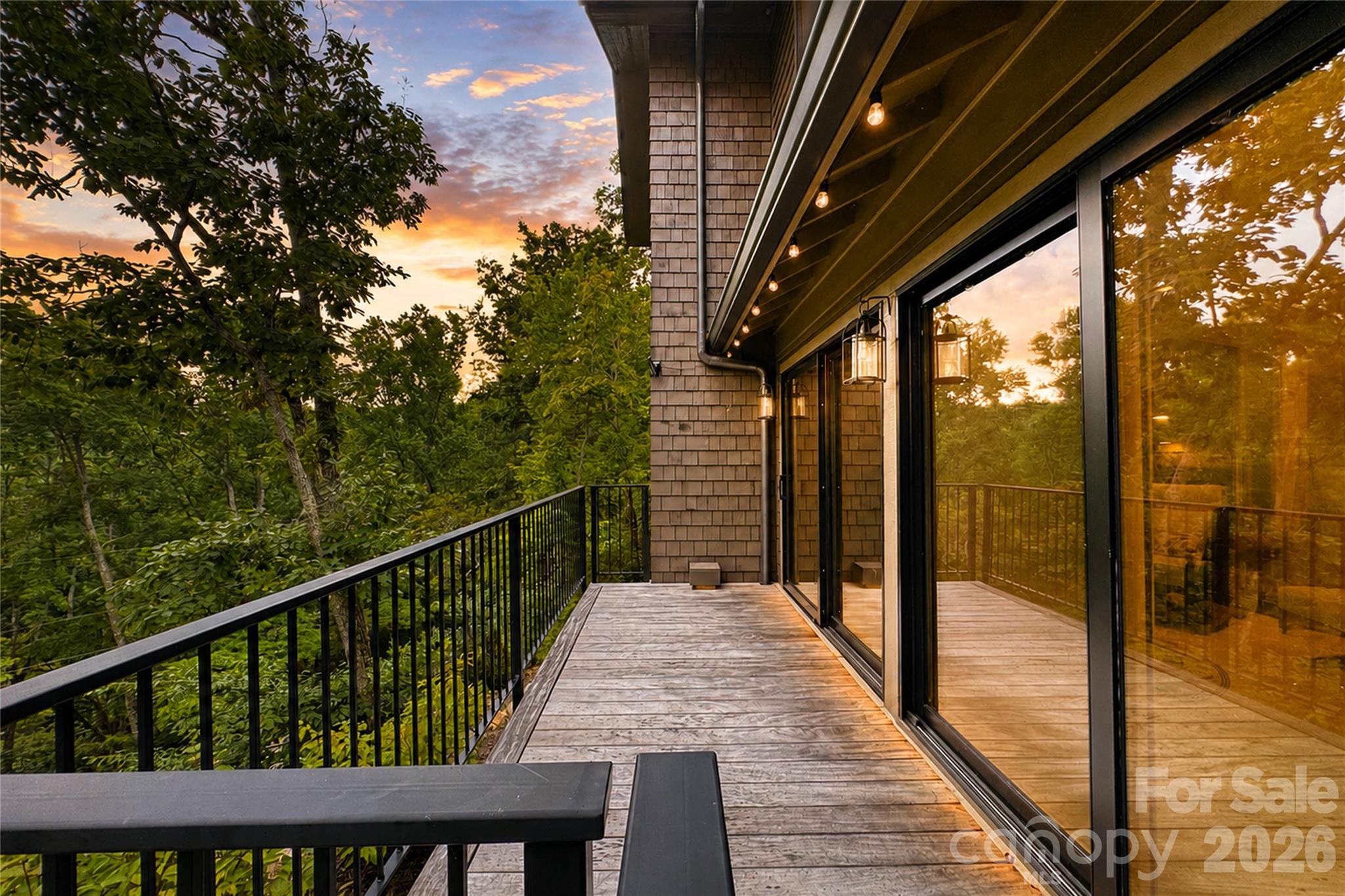 228 Allen Mountain Drive Property Photo 35
