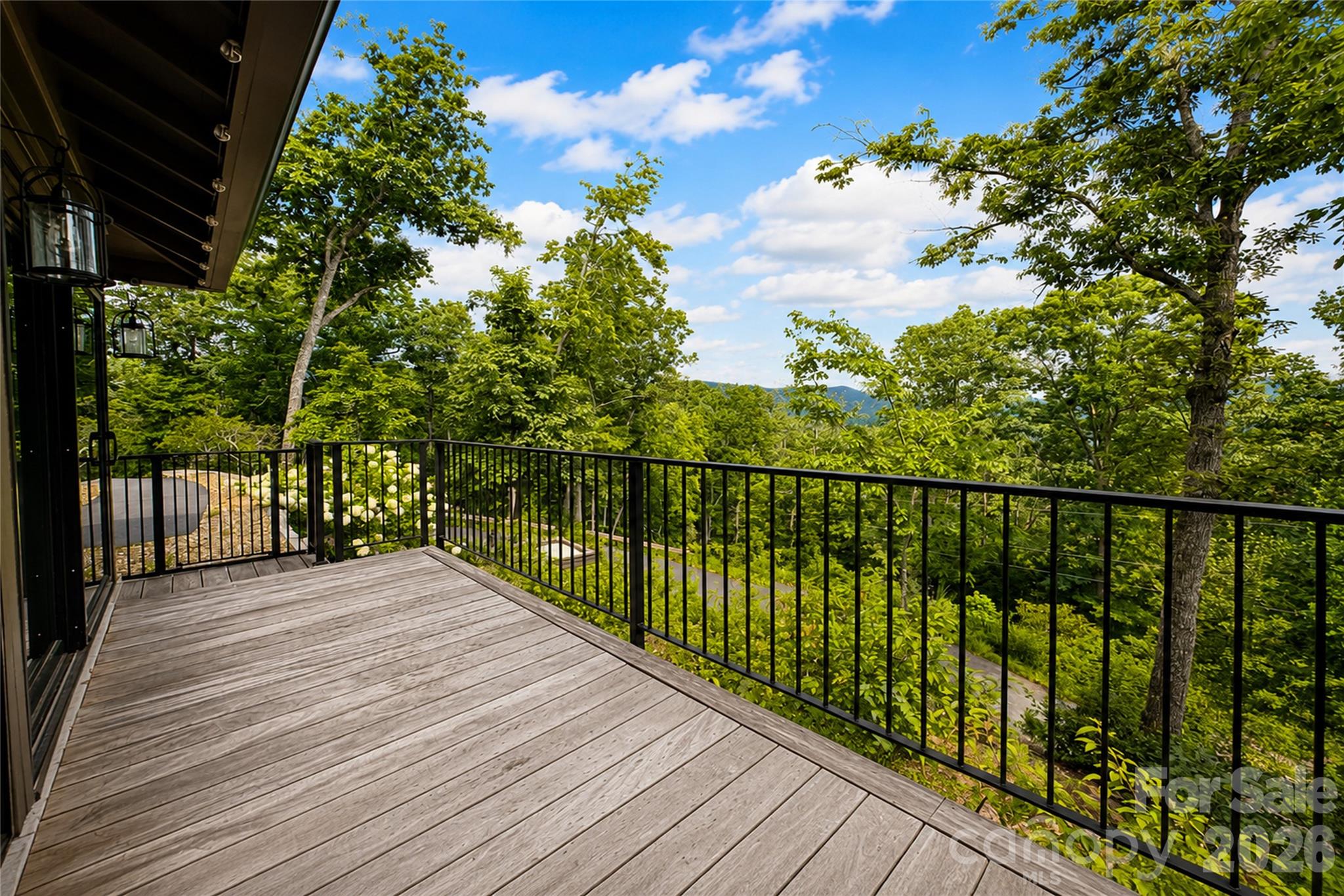 228 Allen Mountain Drive Property Photo 36