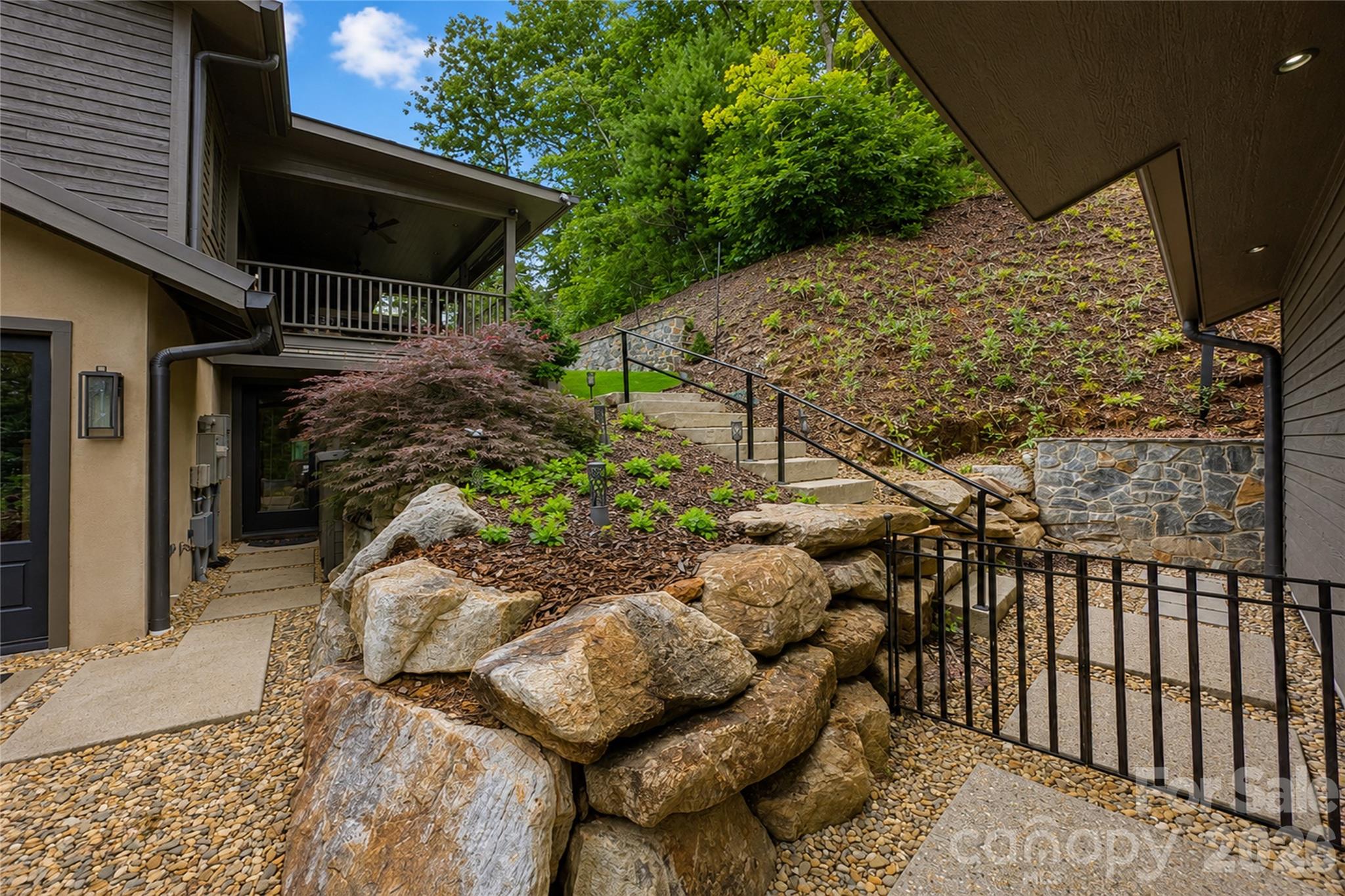 228 Allen Mountain Drive Property Photo 39
