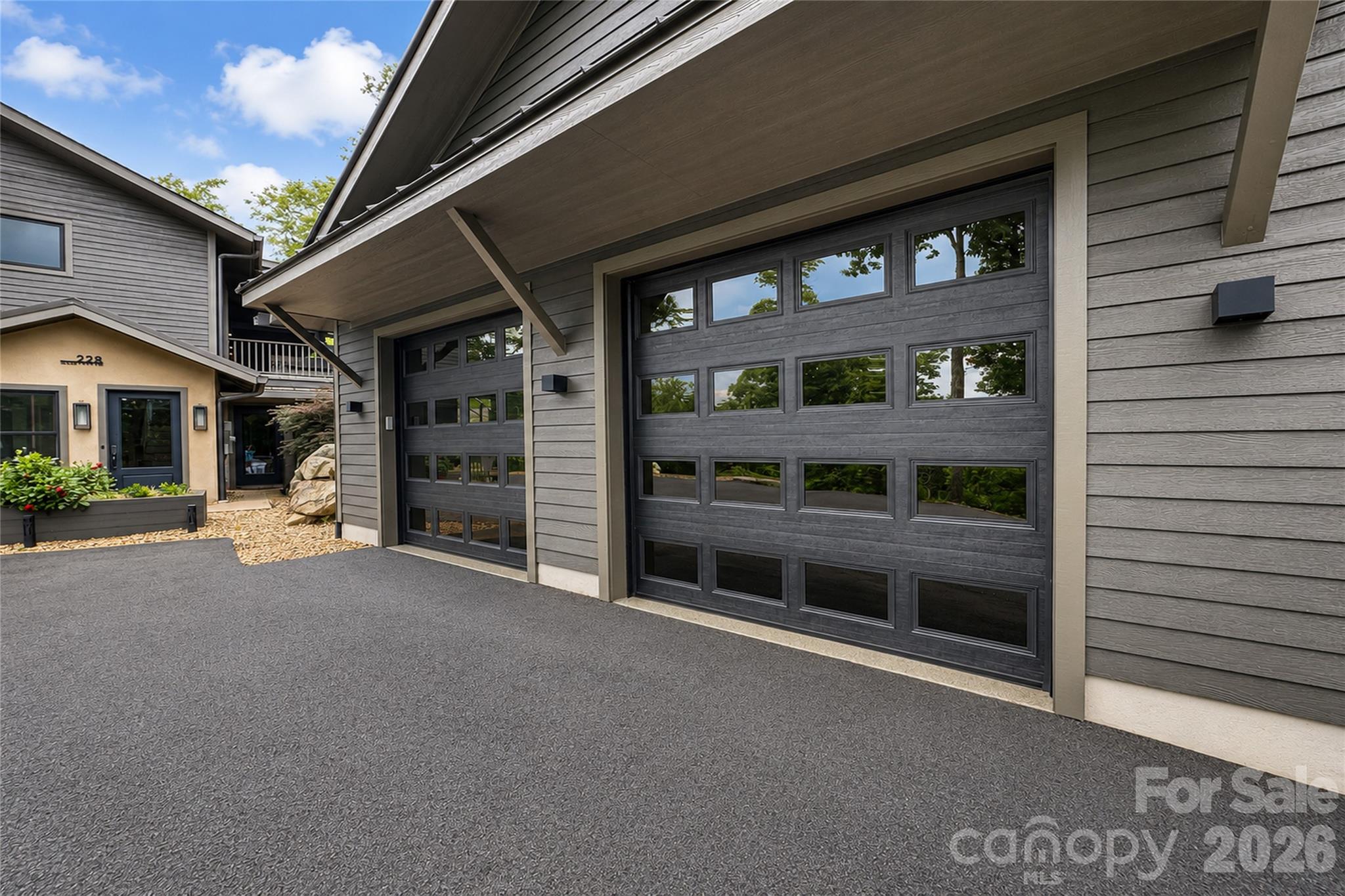 228 Allen Mountain Drive Property Photo 42