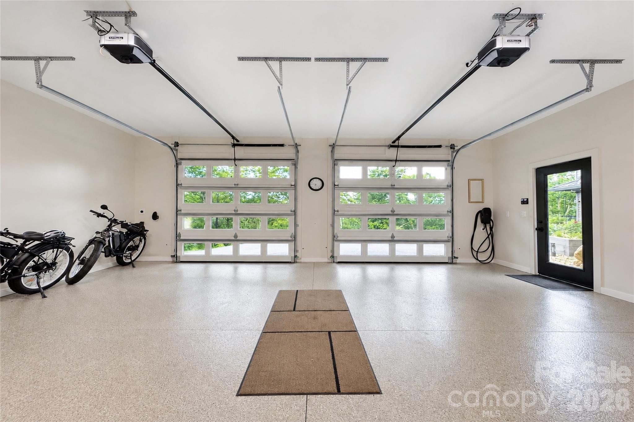 228 Allen Mountain Drive Property Photo 43