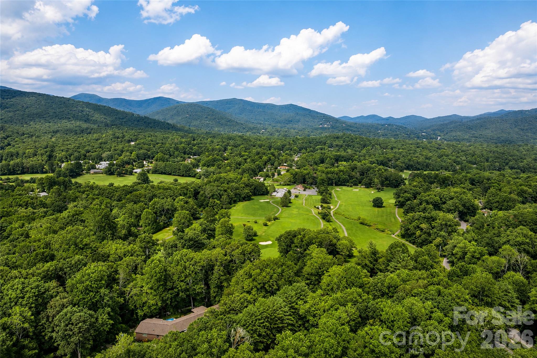 228 Allen Mountain Drive Property Photo 45
