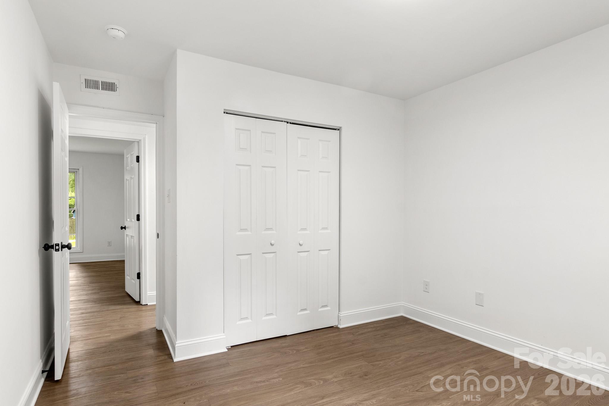 9006 Trailhead Court Property Photo 15