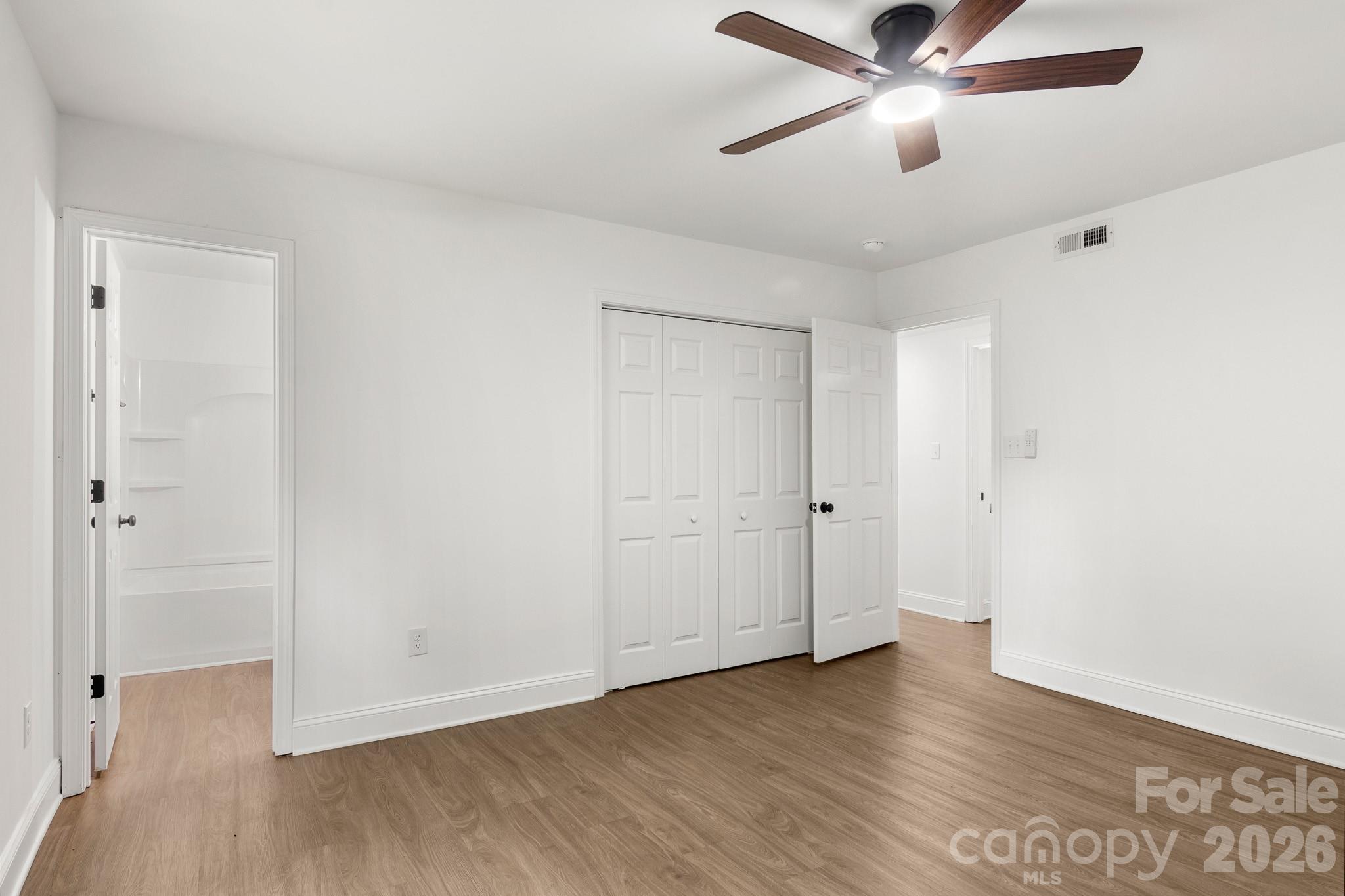 9006 Trailhead Court Property Photo 19