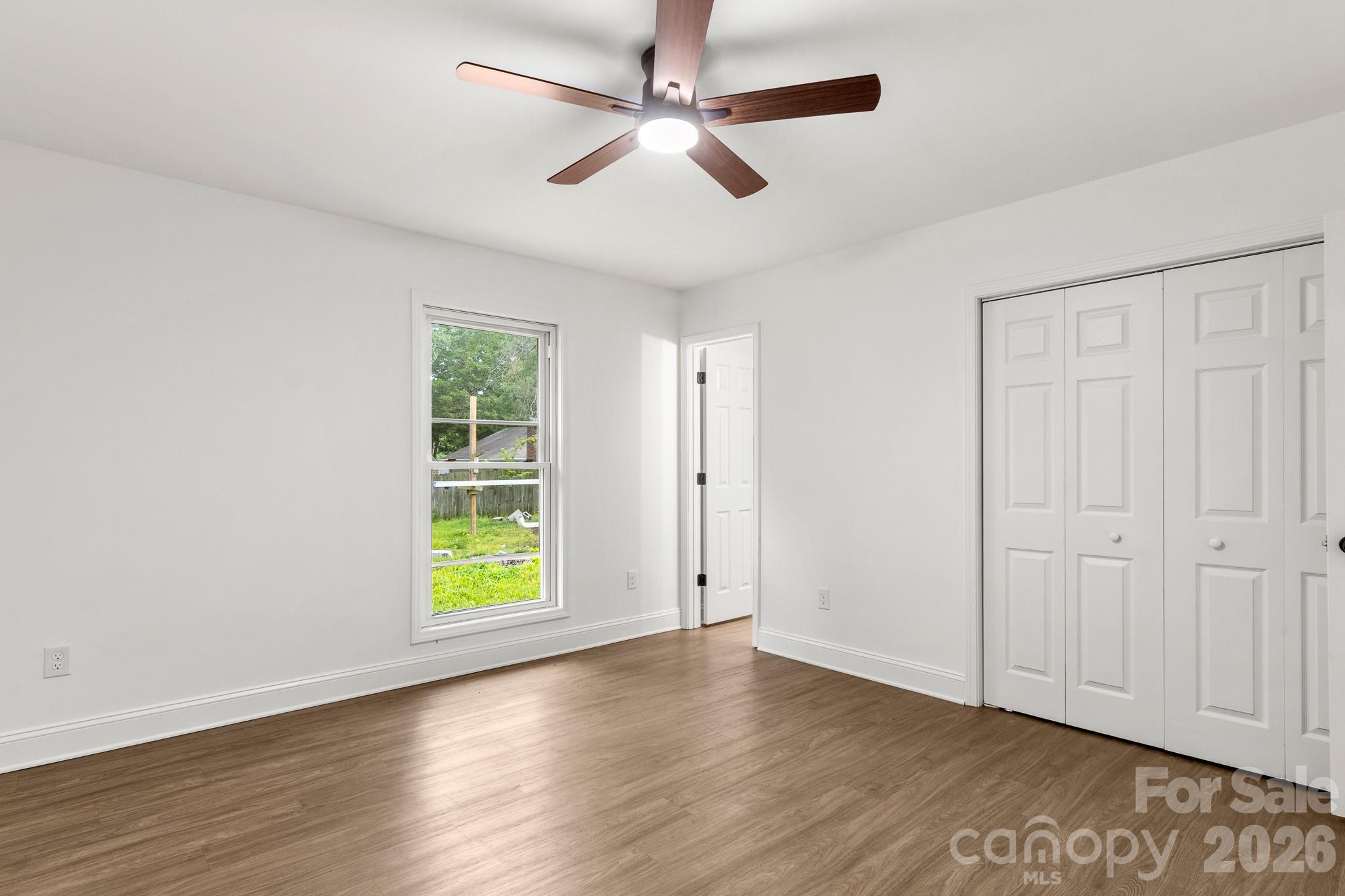 9006 Trailhead Court Property Photo 20