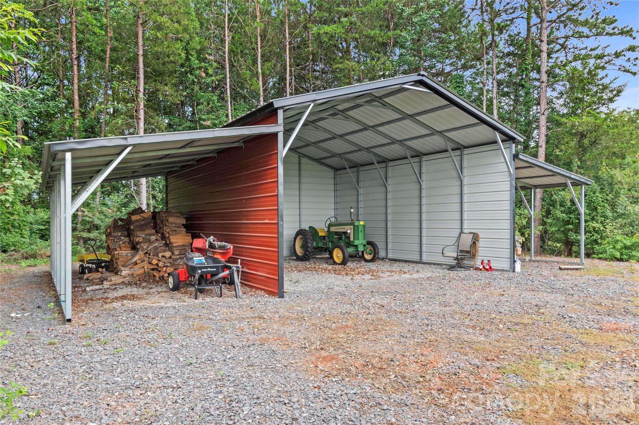 131 River Road Property Photo 3