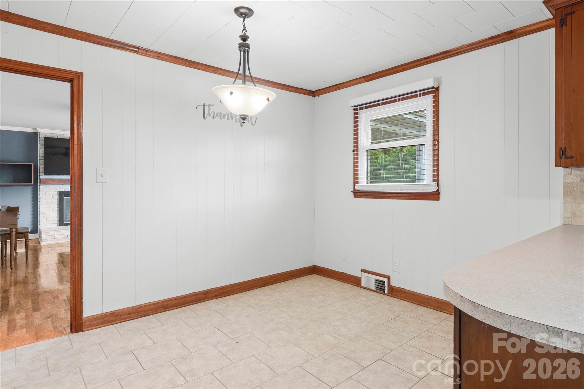 131 River Road Property Photo 12