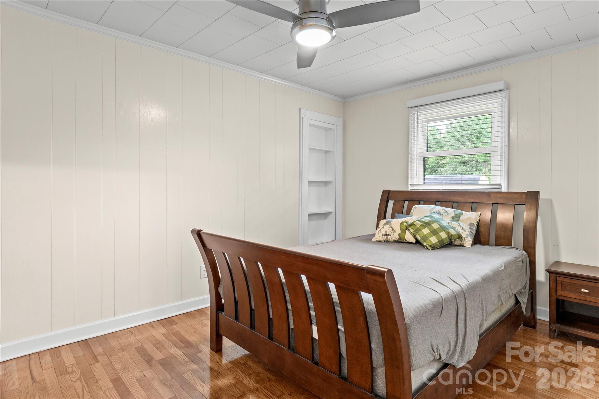 131 River Road Property Photo 13