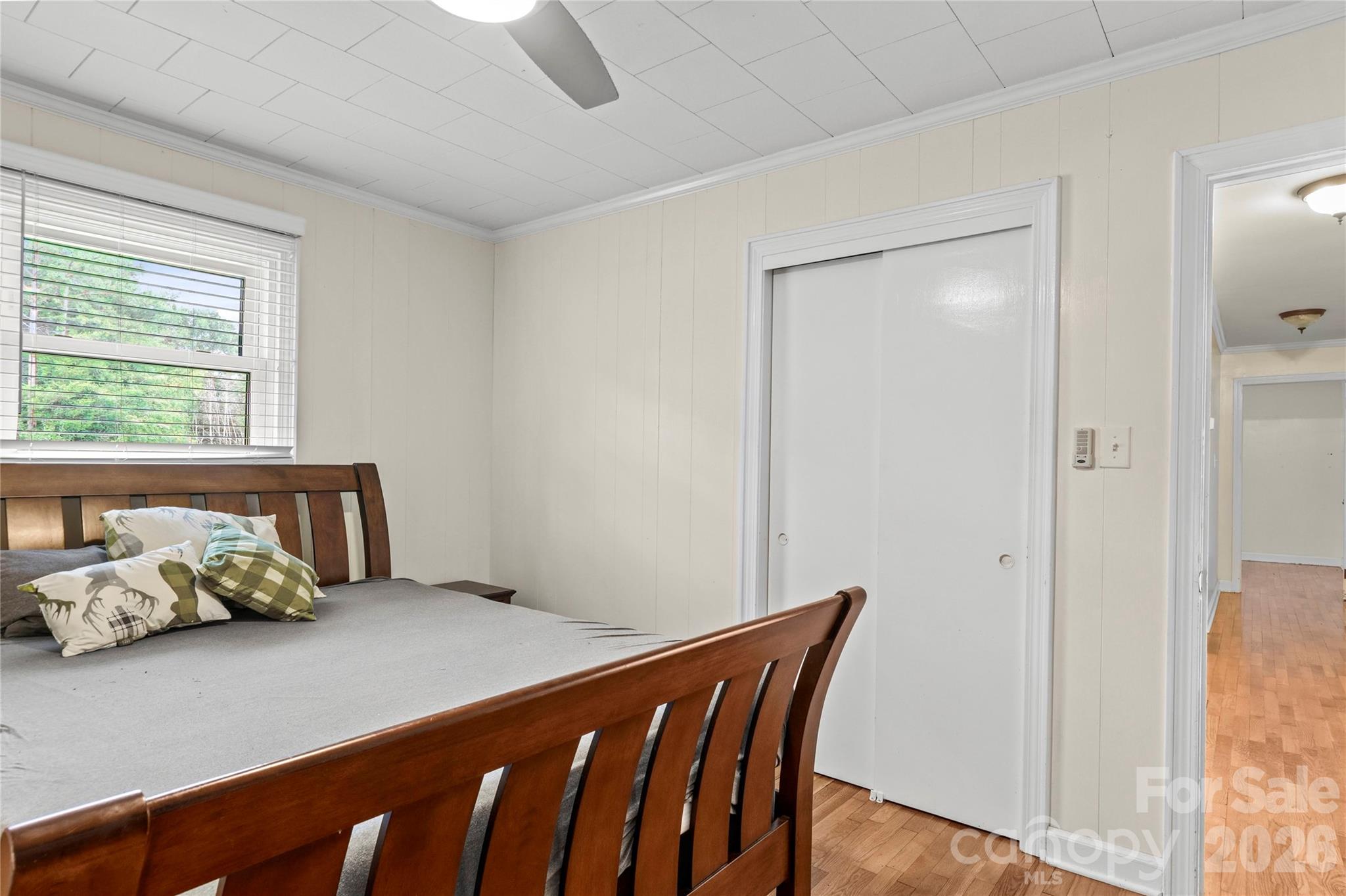 131 River Road Property Photo 14