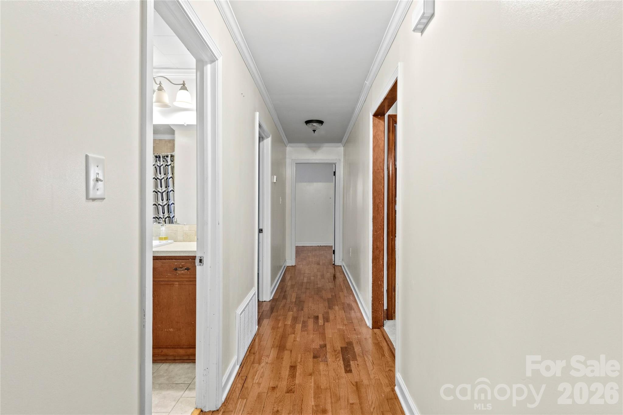 131 River Road Property Photo 15