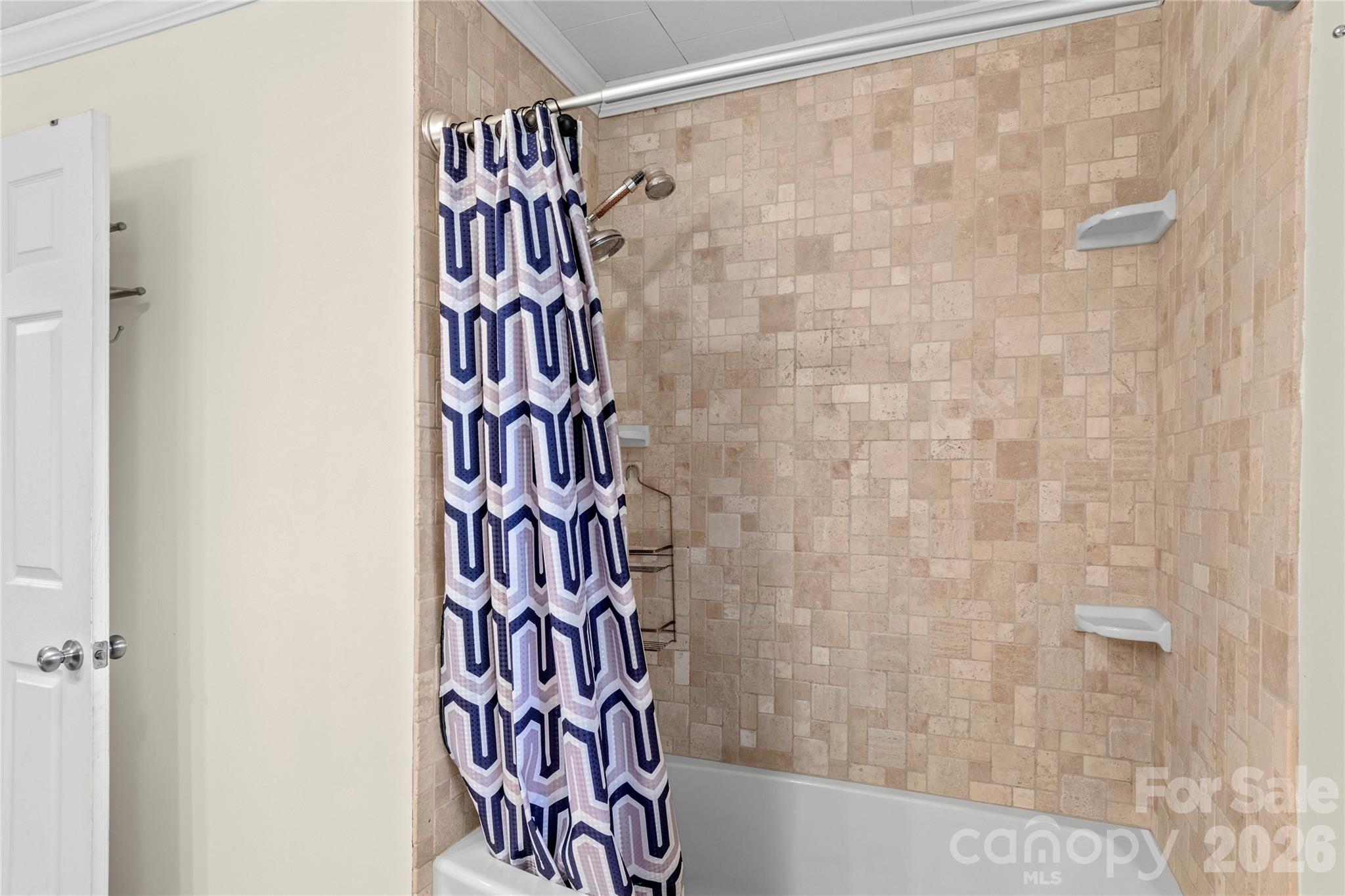 131 River Road Property Photo 17