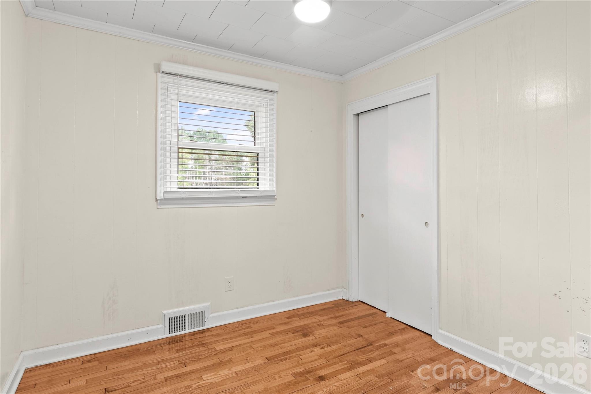 131 River Road Property Photo 18