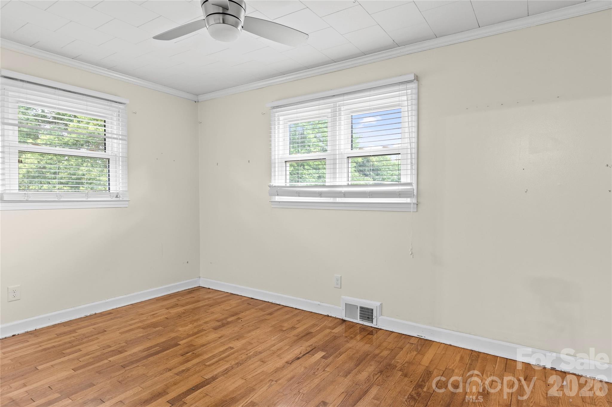 131 River Road Property Photo 19