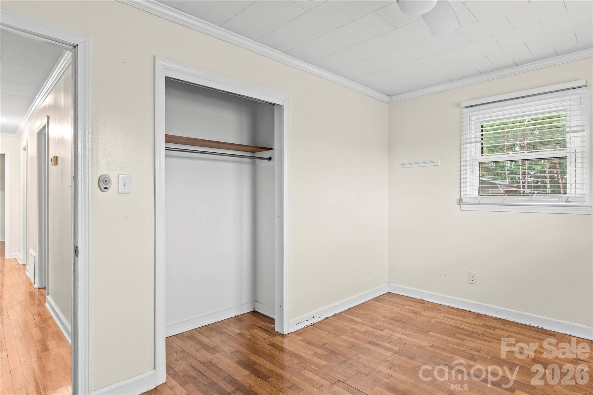 131 River Road Property Photo 20