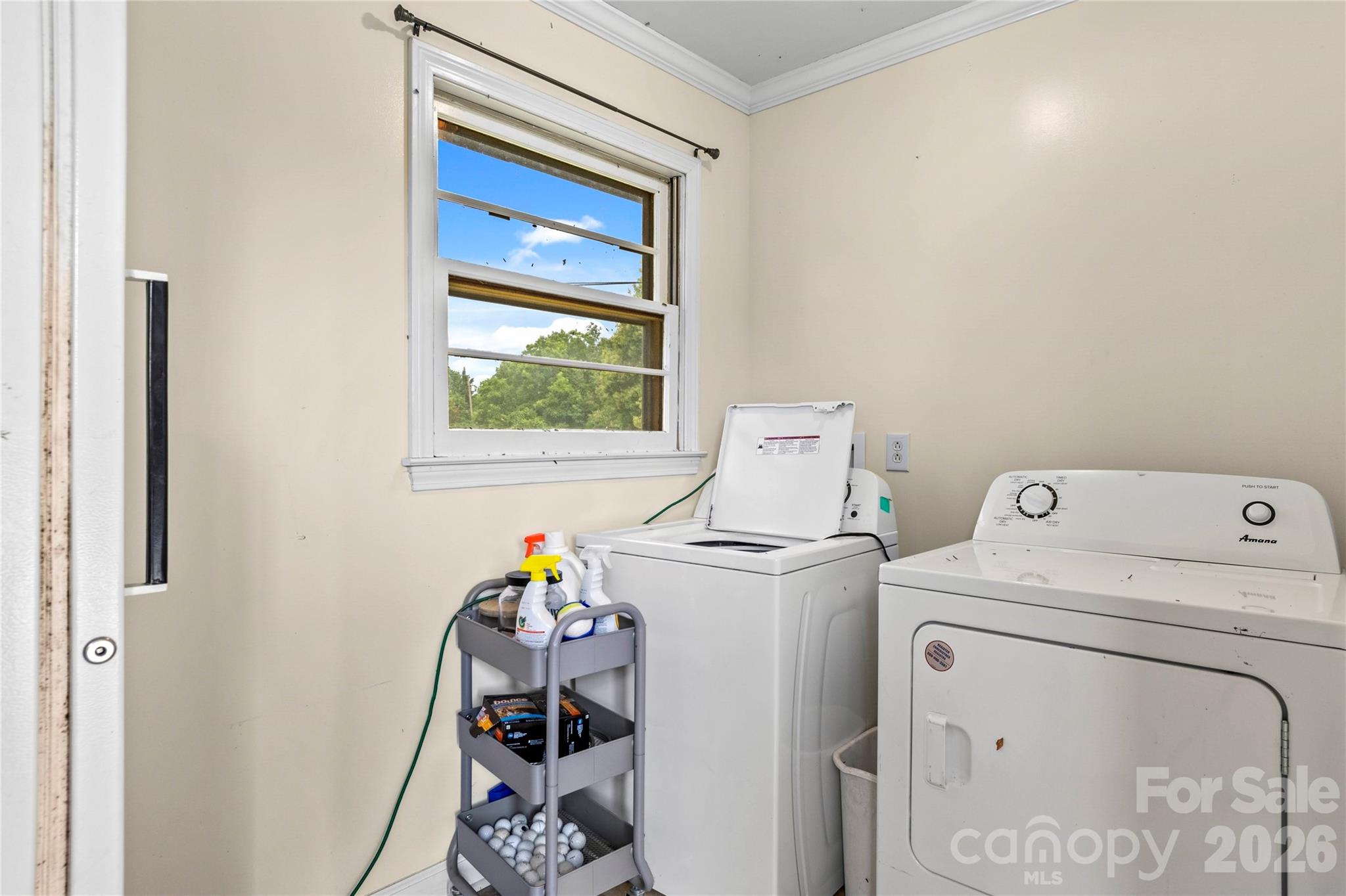 131 River Road Property Photo 21