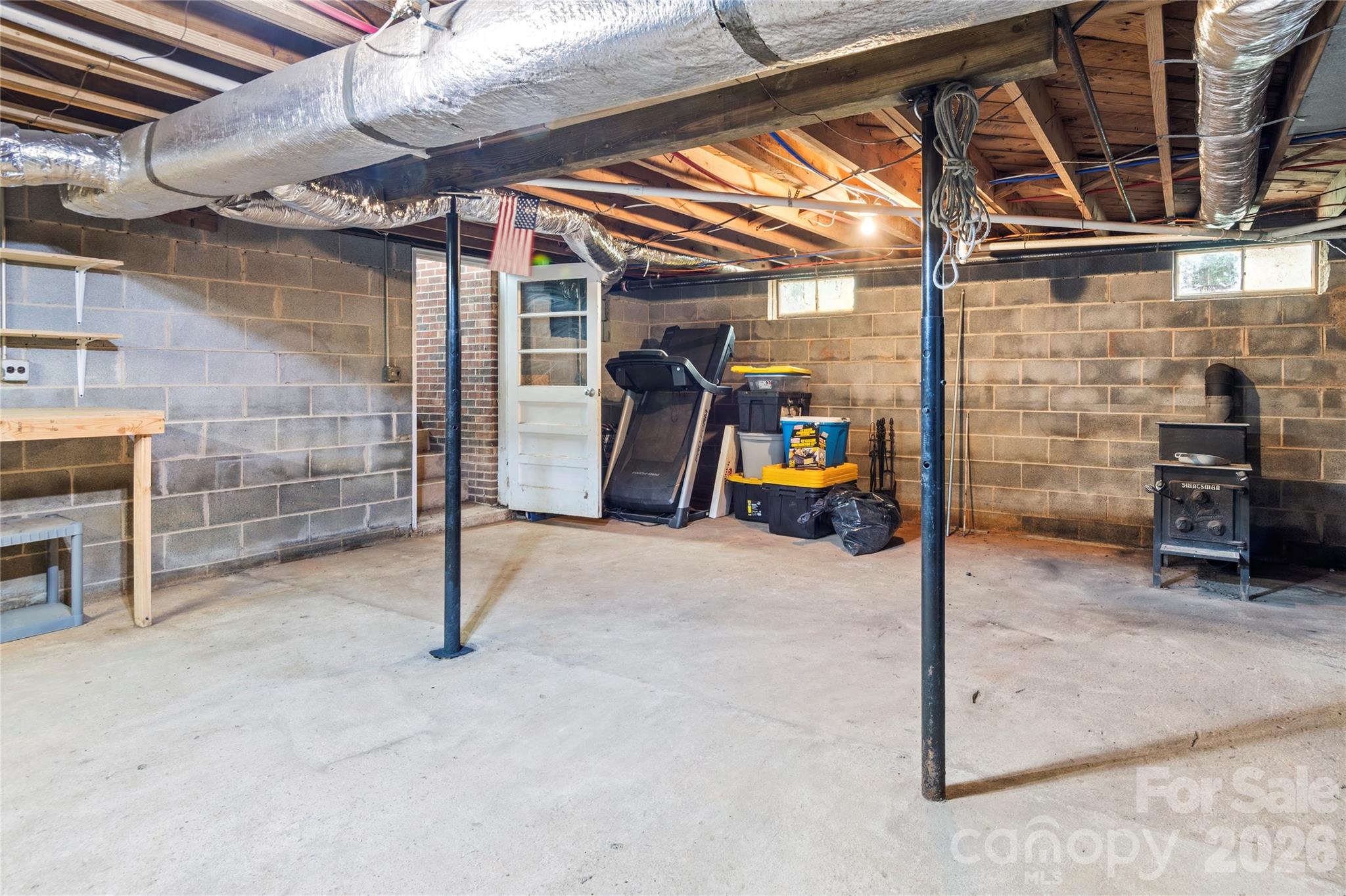 131 River Road Property Photo 27
