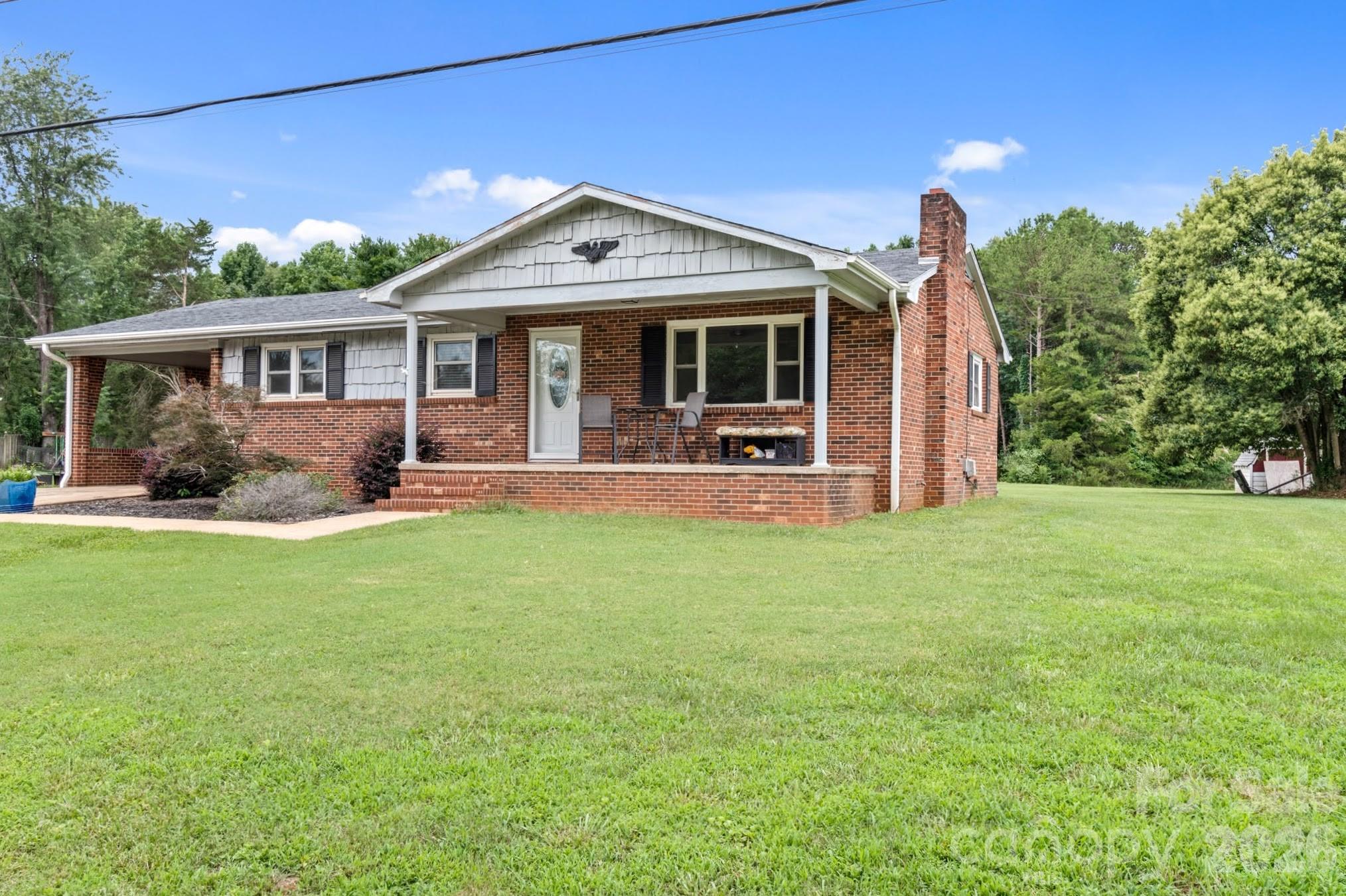 131 River Road Property Photo 29