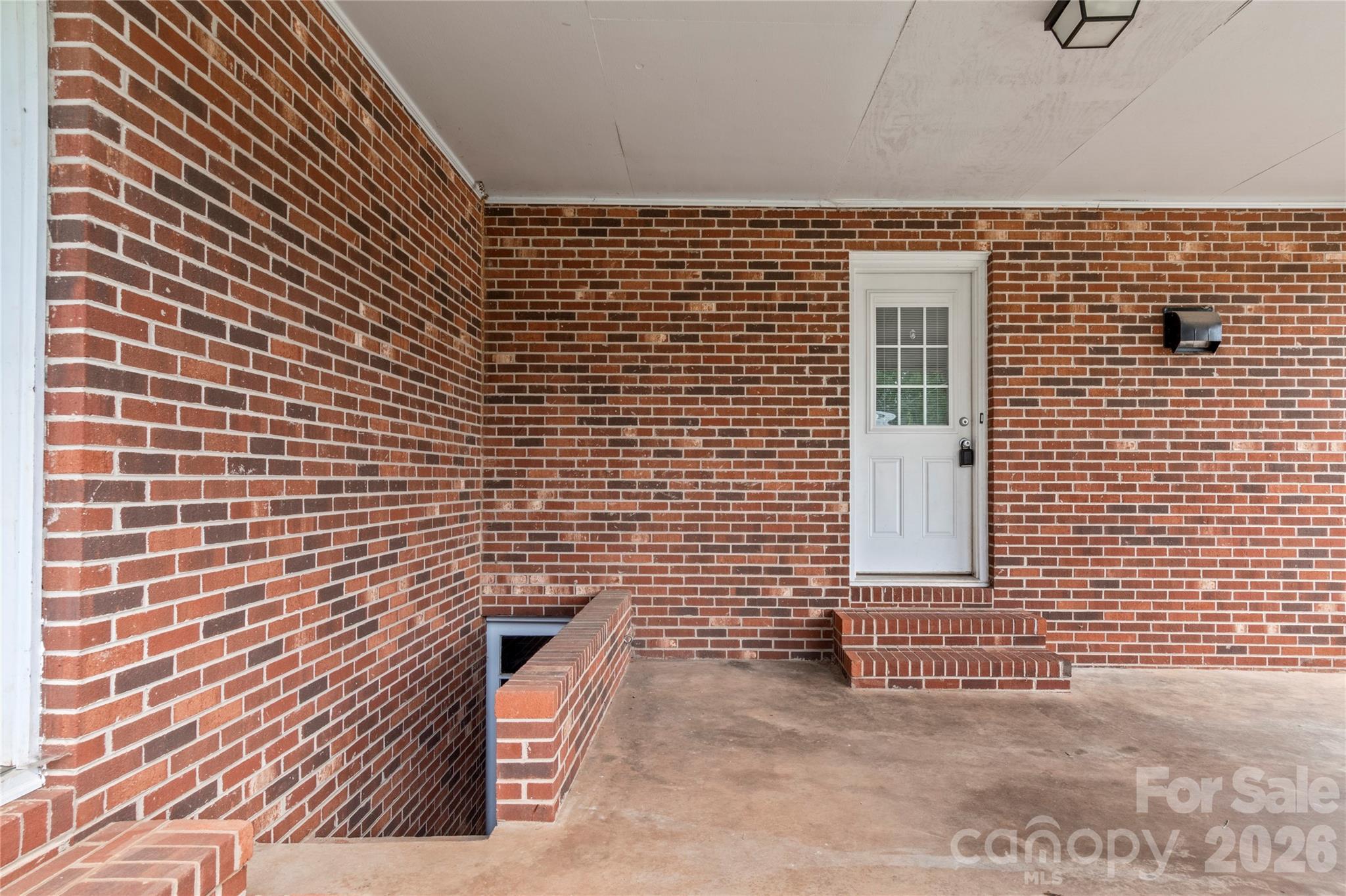 131 River Road Property Photo 31