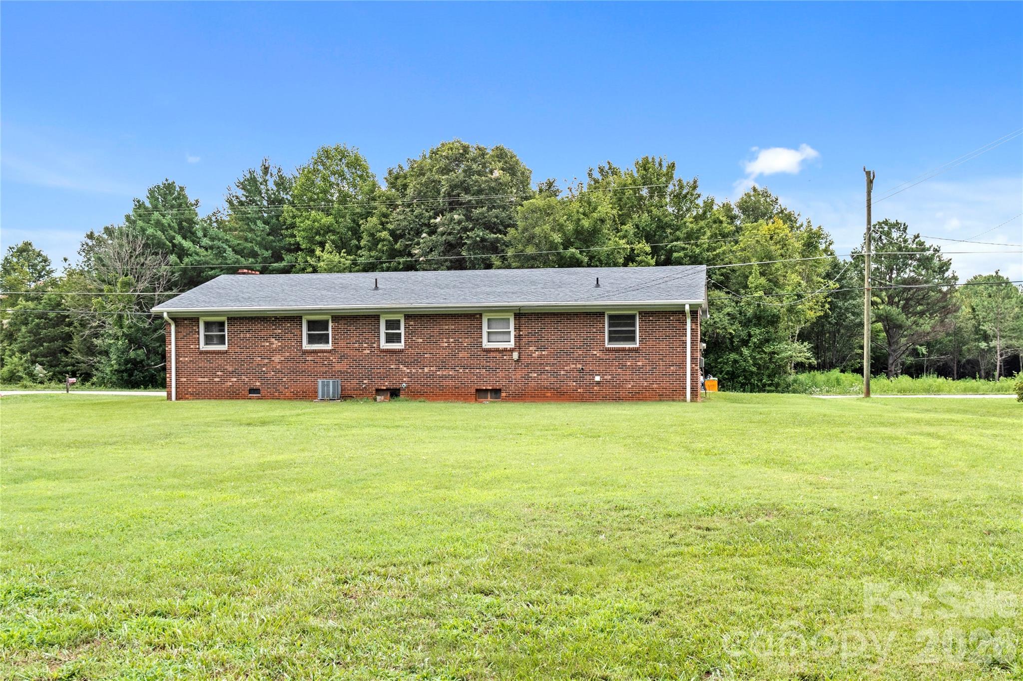 131 River Road Property Photo 32