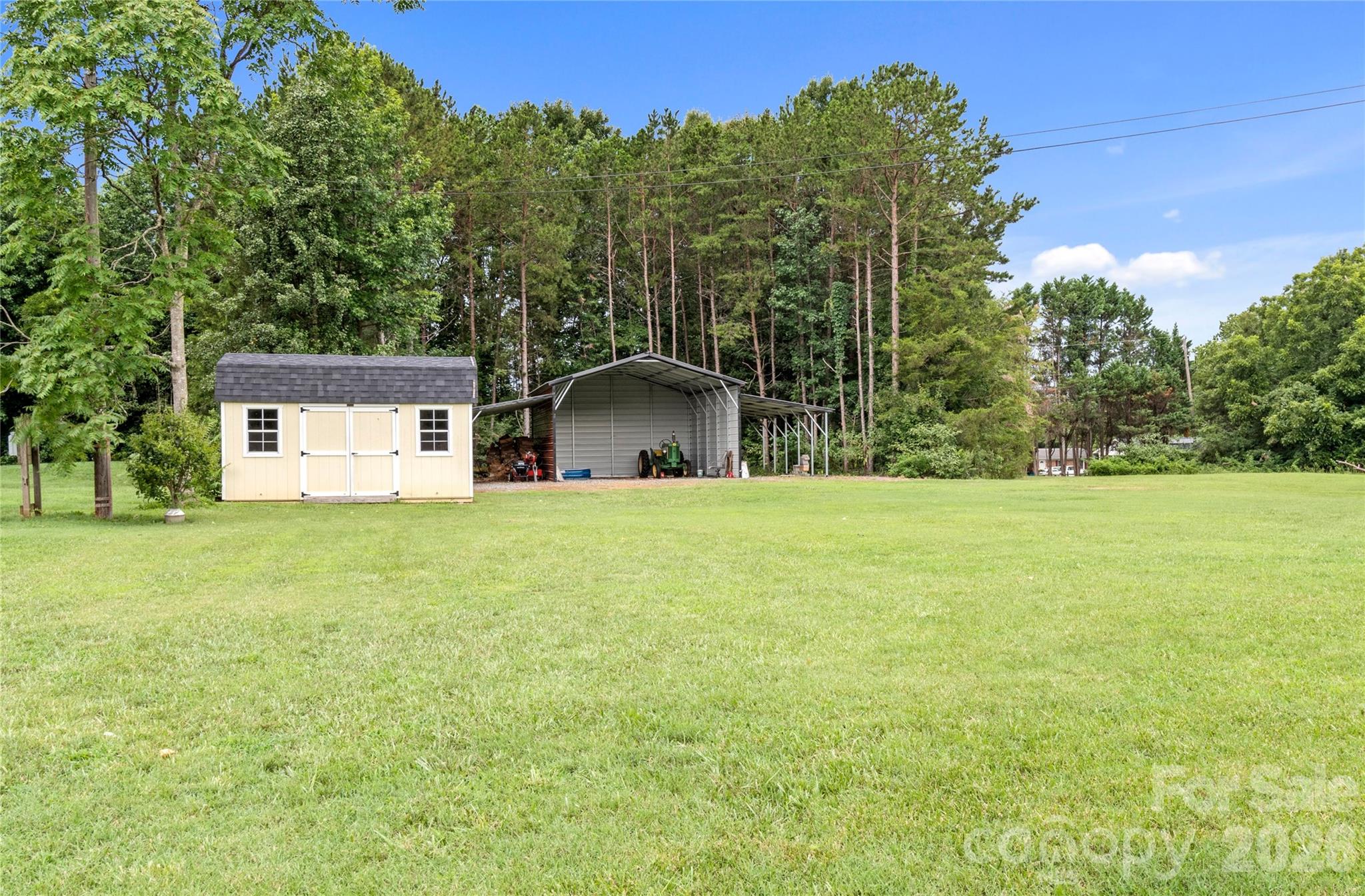 131 River Road Property Photo 33