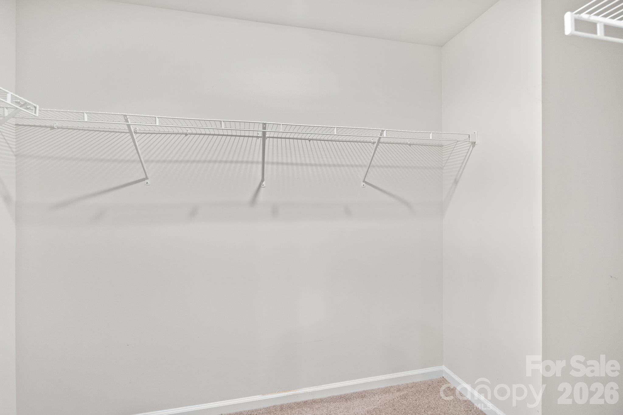1000 Sennema Circle Property Photo 13