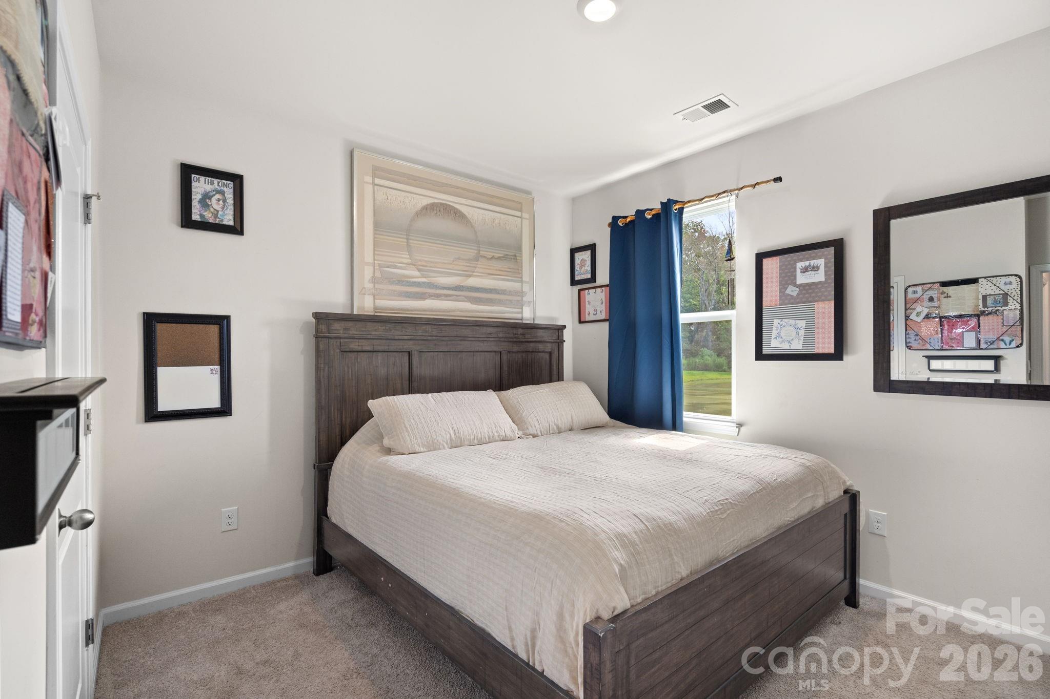 1000 Sennema Circle Property Photo 21