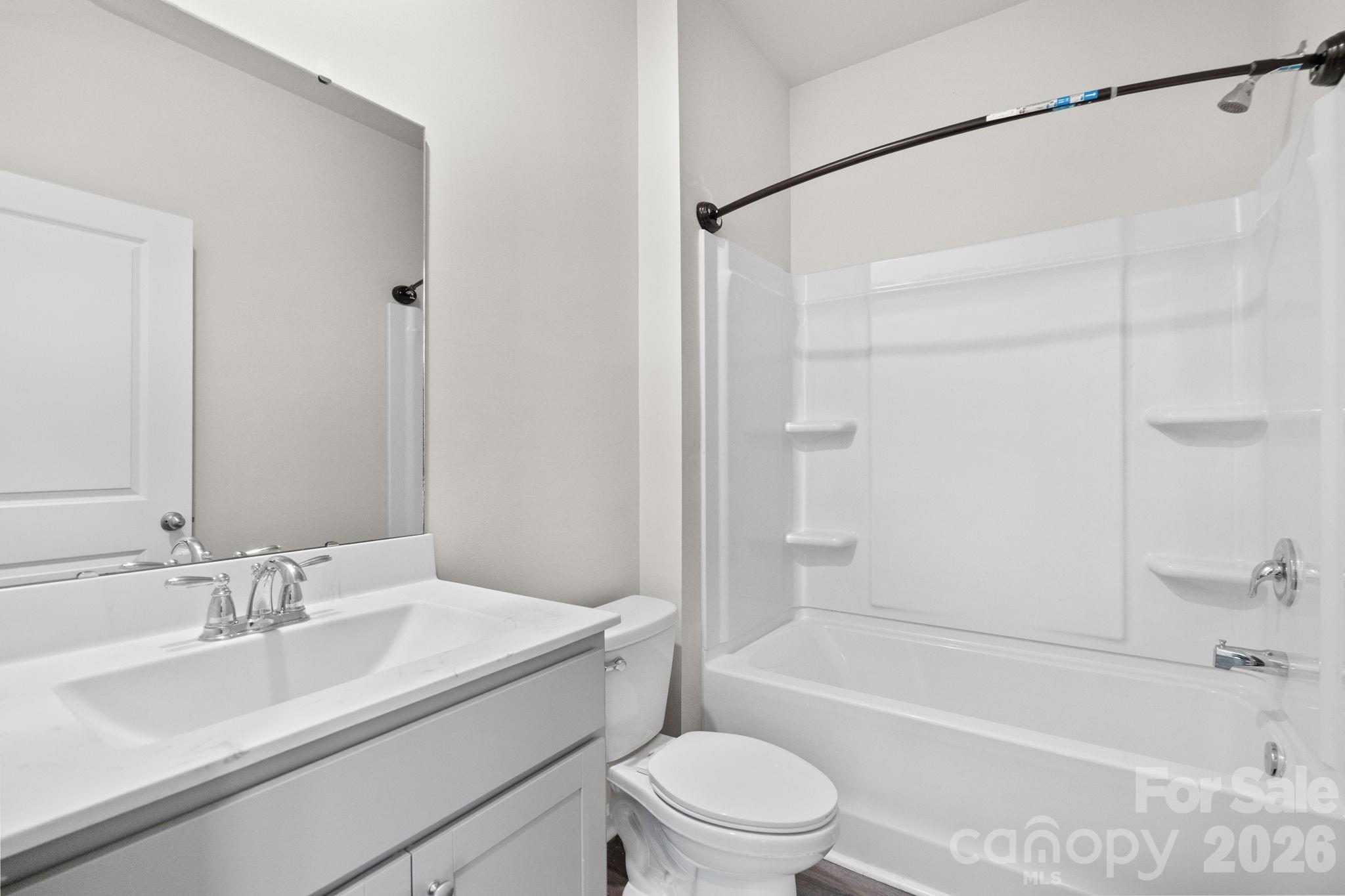 1000 Sennema Circle Property Photo 22