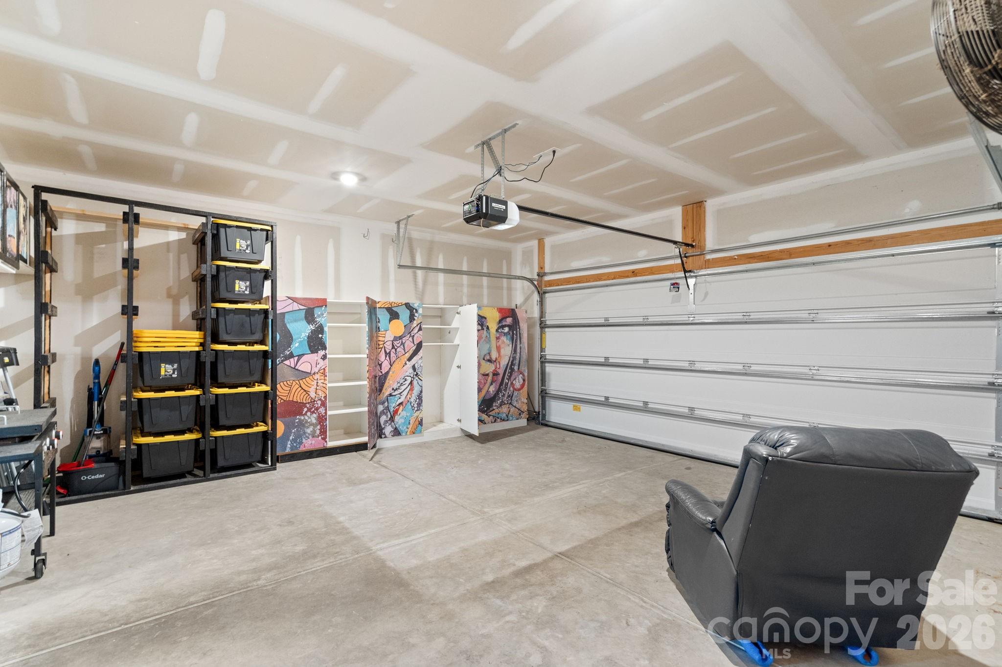 1000 Sennema Circle Property Photo 23
