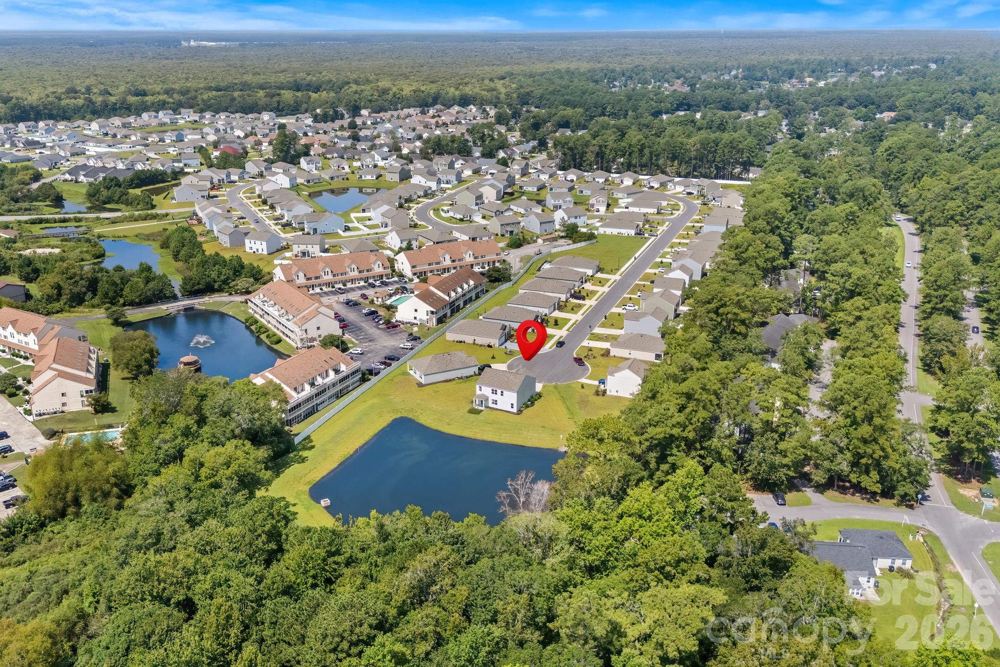 1000 Sennema Circle Property Photo 25
