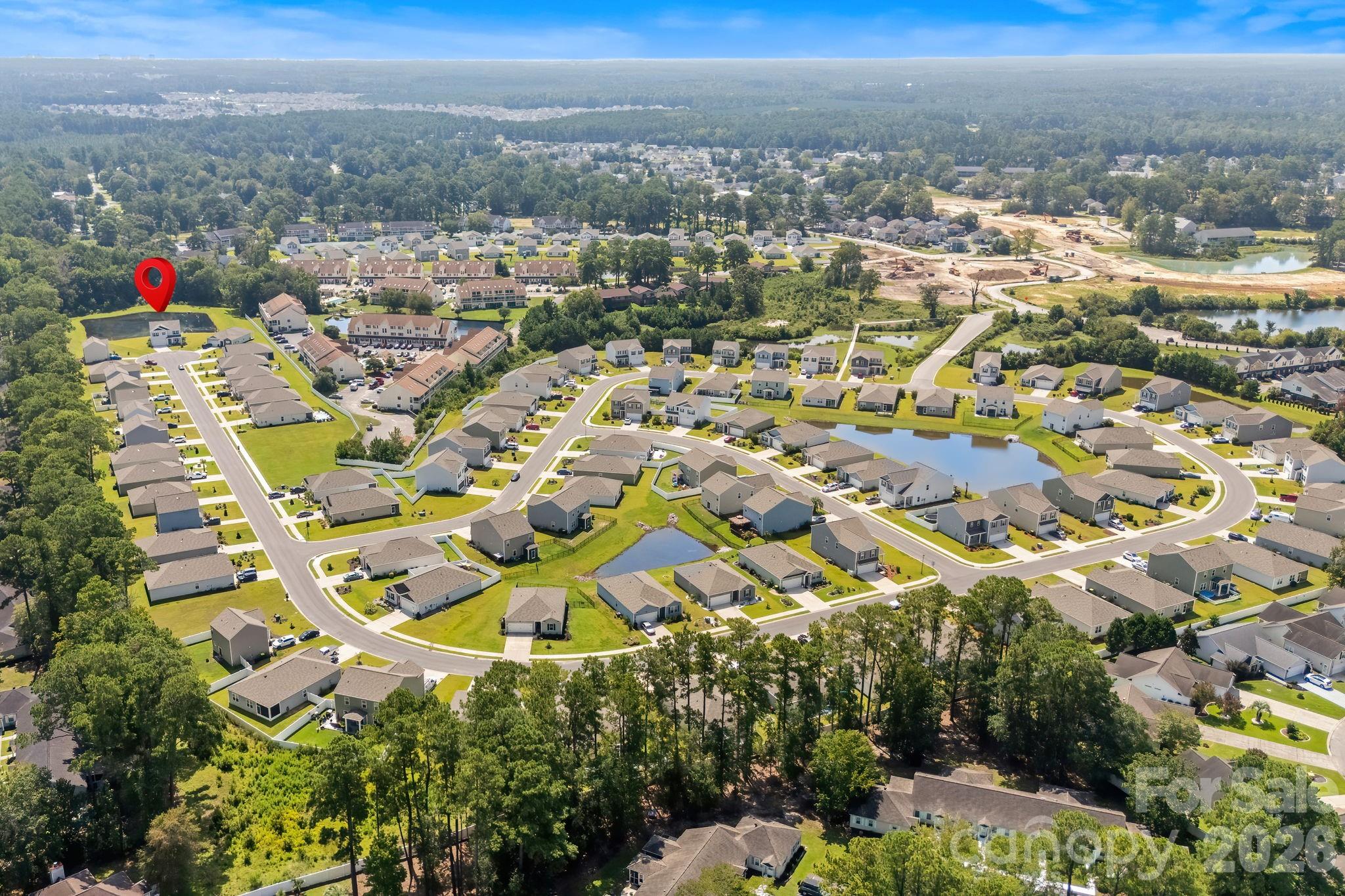 1000 Sennema Circle Property Photo 26