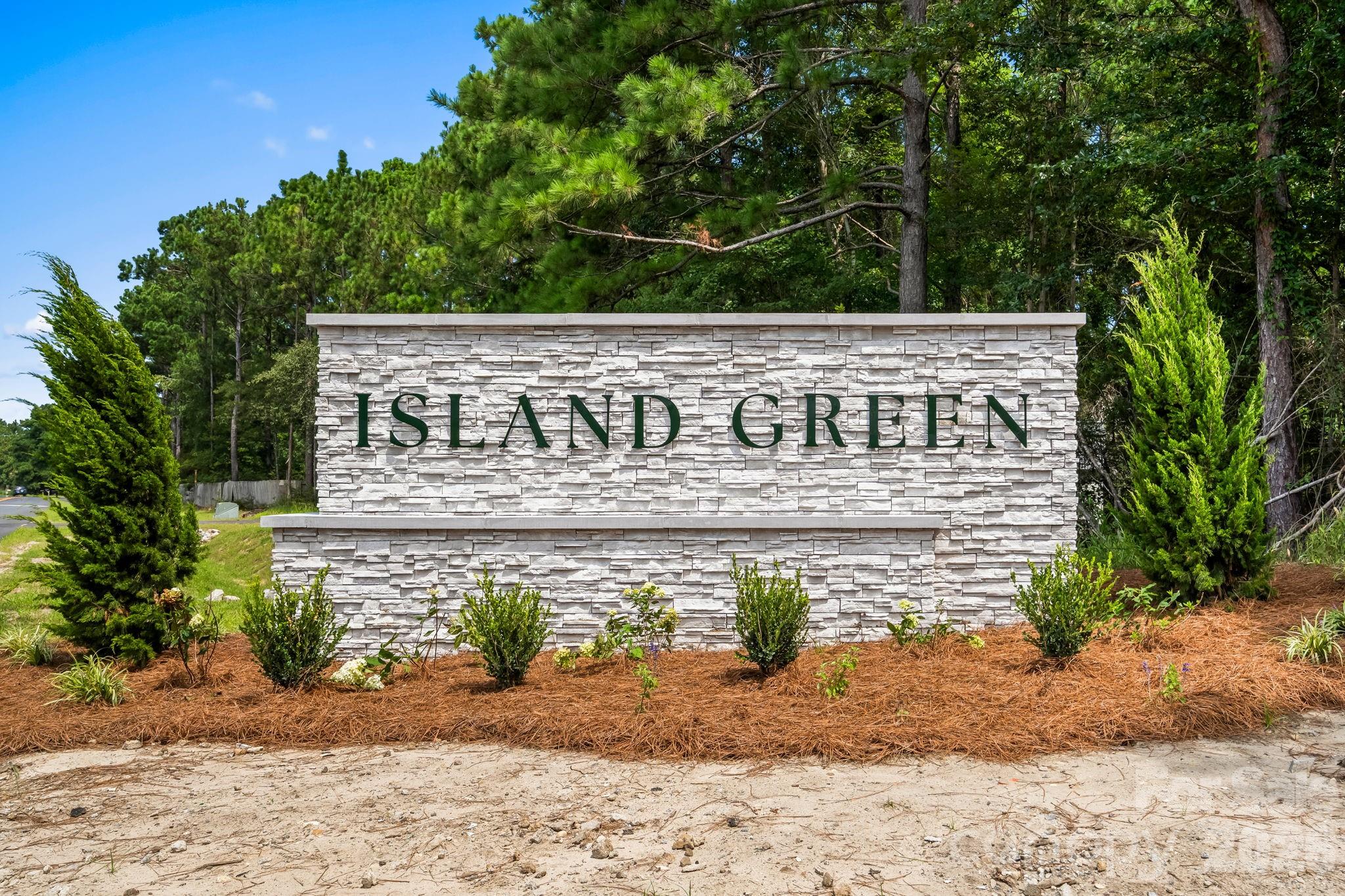 1000 Sennema Circle Property Photo 28