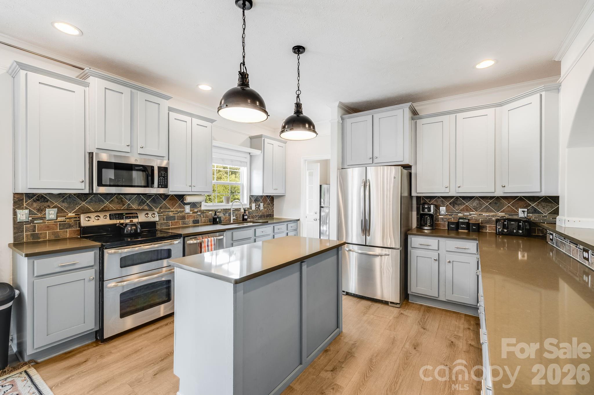 21 Old Pinner Place Property Photo 12
