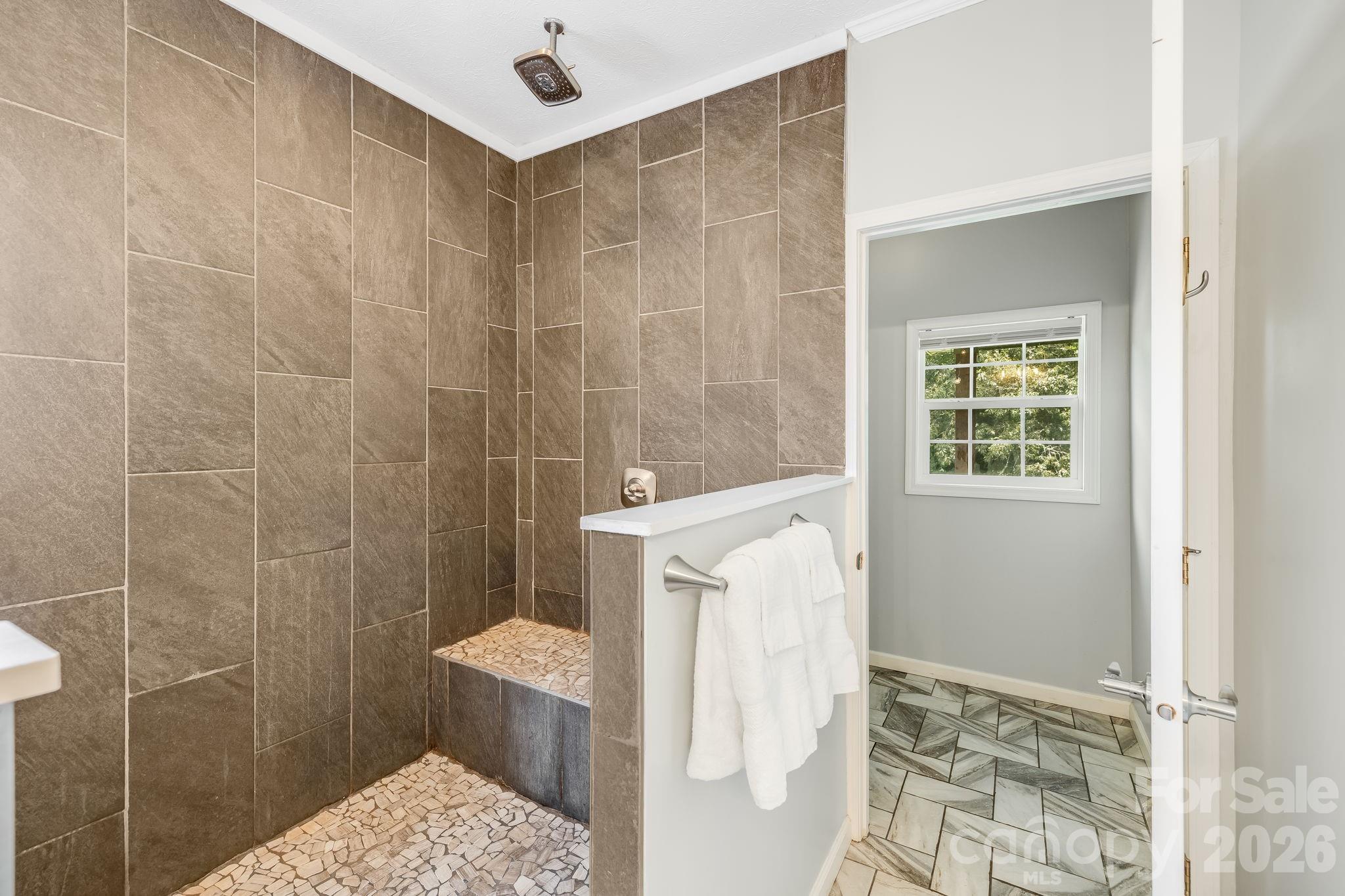 21 Old Pinner Place Property Photo 31