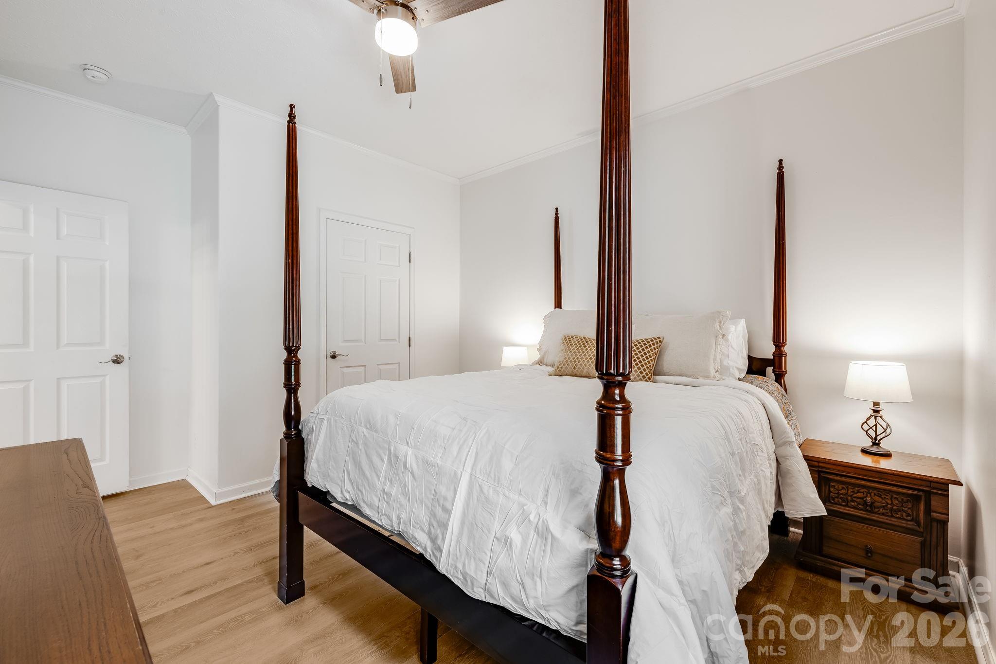 21 Old Pinner Place Property Photo 40