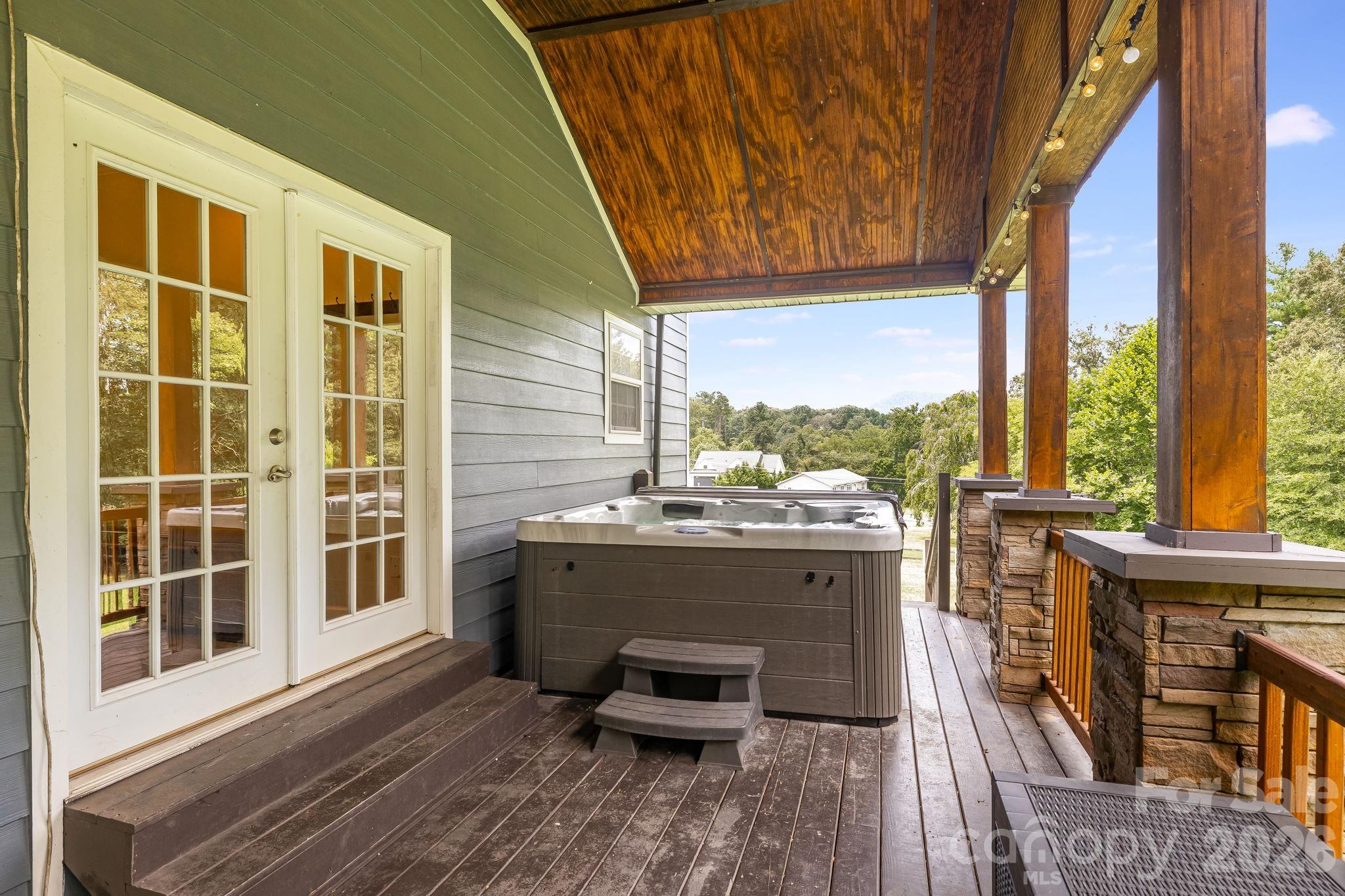 21 Old Pinner Place Property Photo 44
