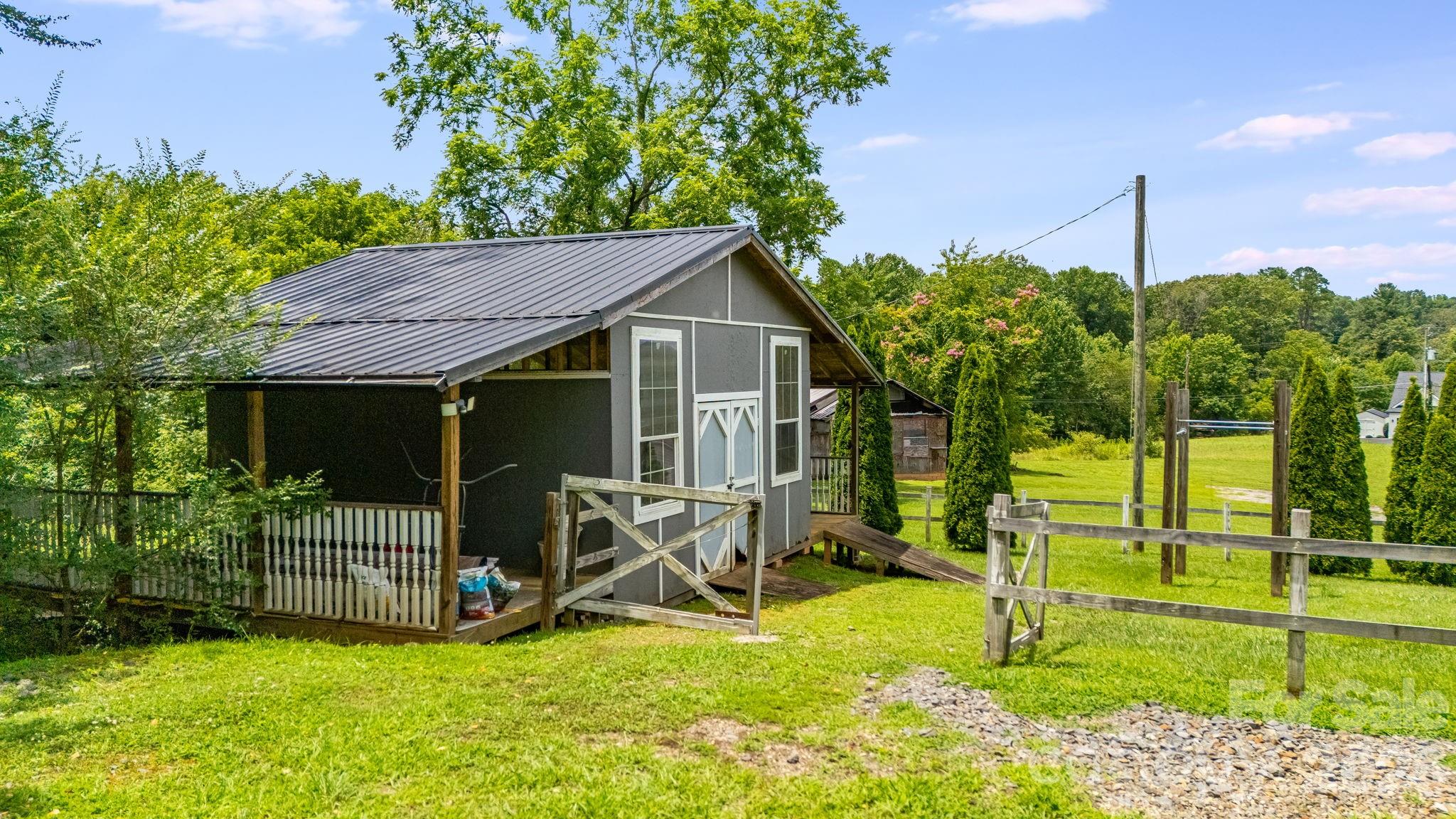 21 Old Pinner Place Property Photo 46