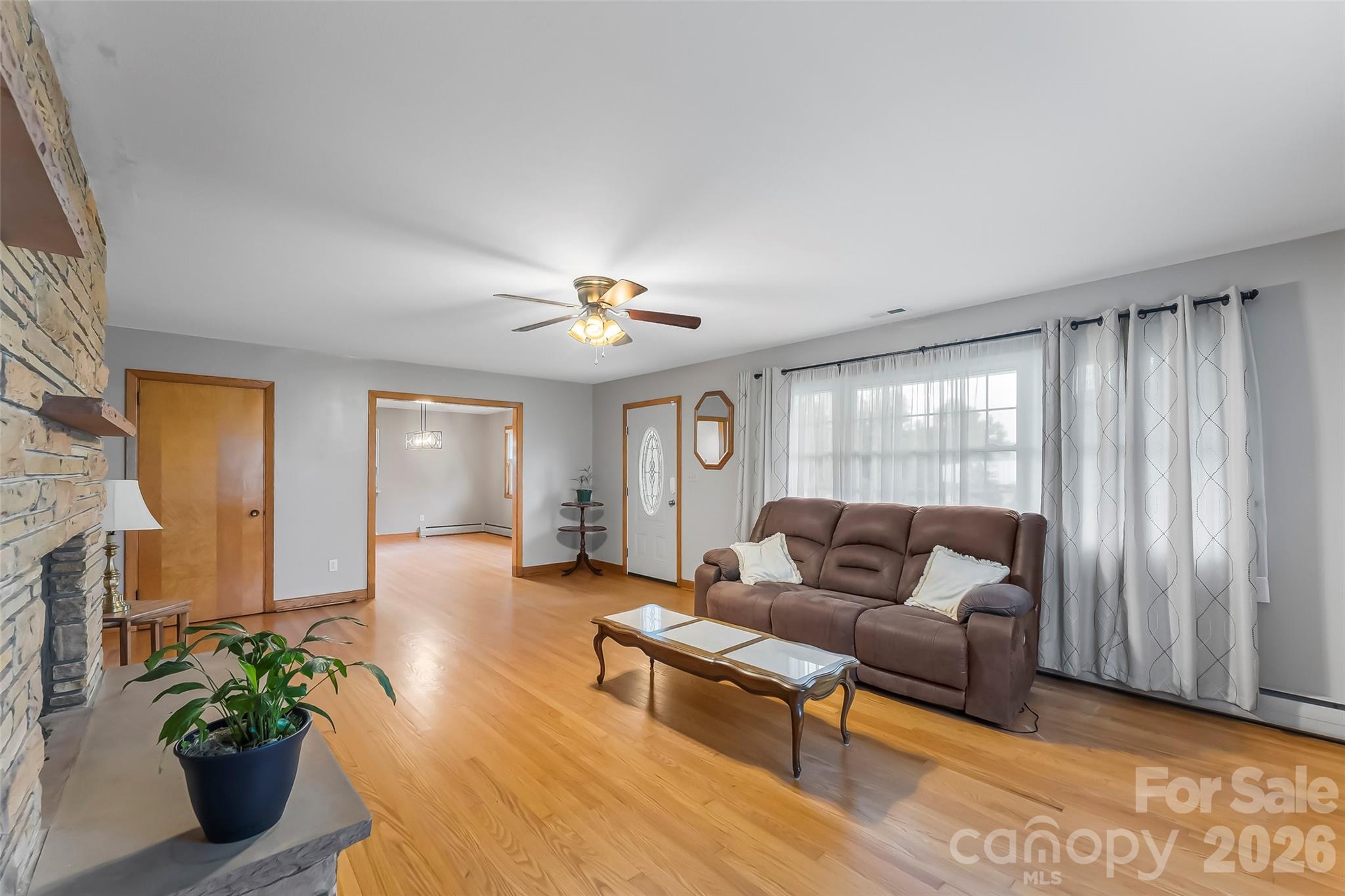 8647 Us 221 Highway Property Photo 5