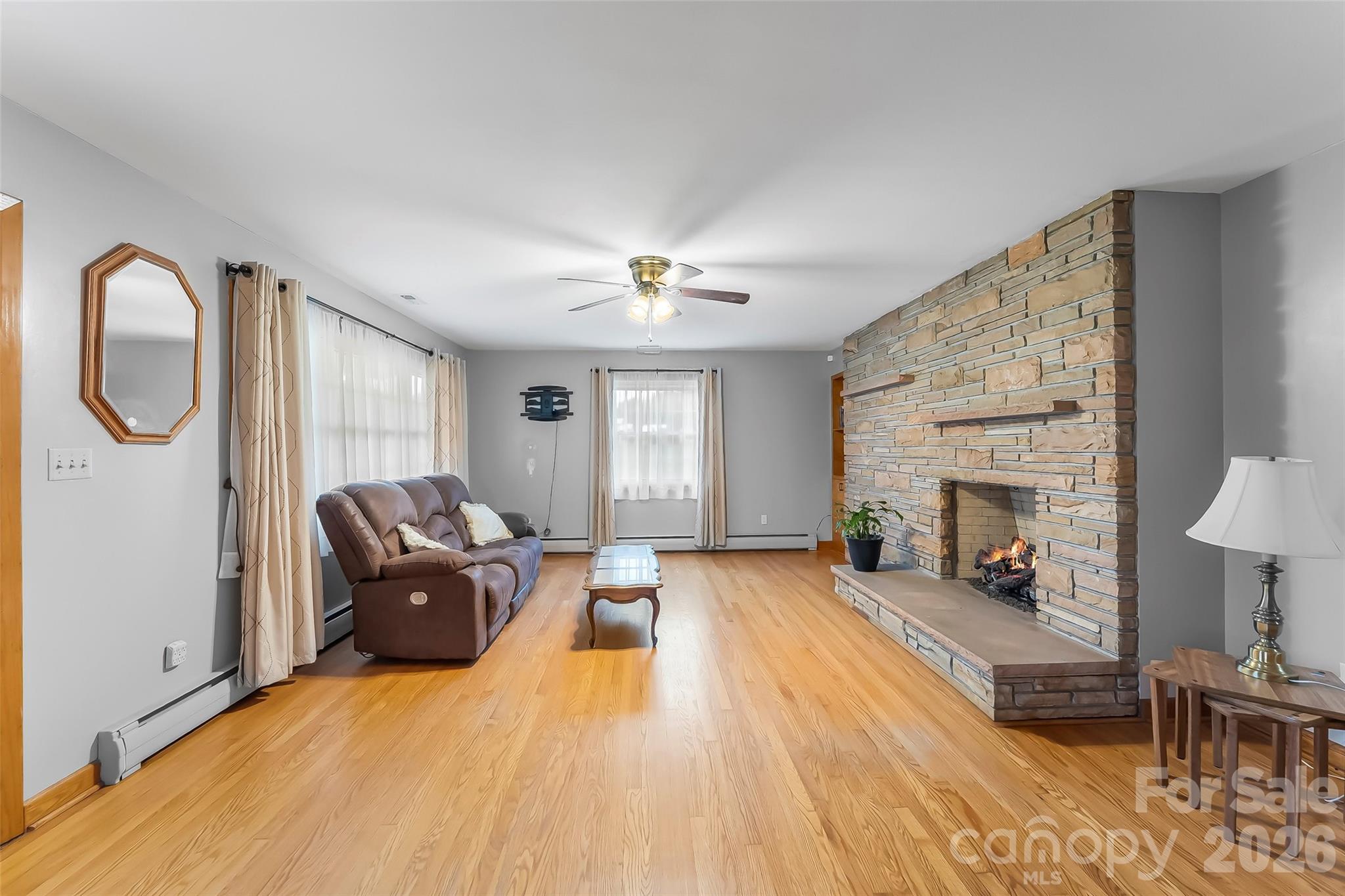 8647 Us 221 Highway Property Photo 6