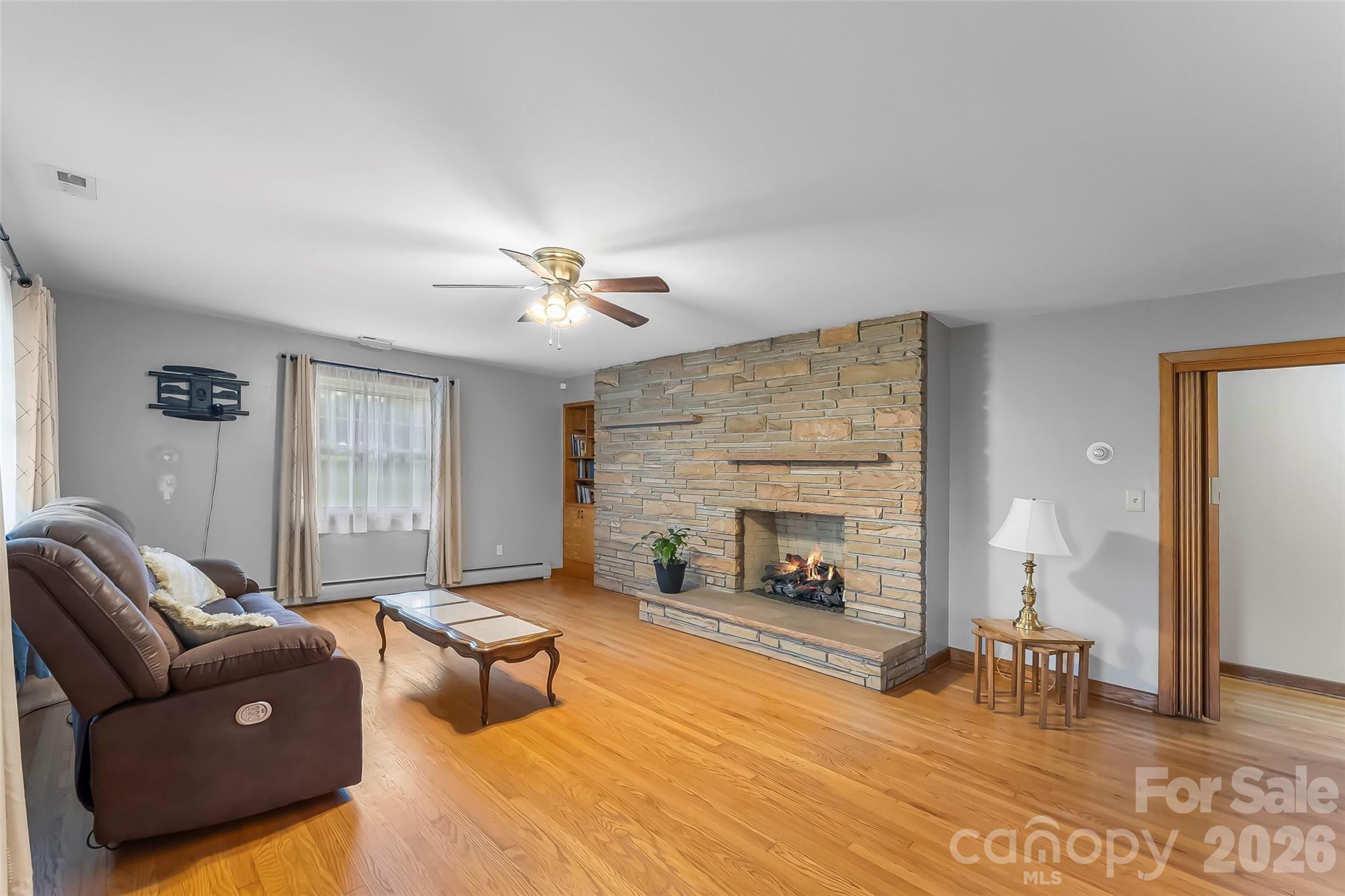 8647 Us 221 Highway Property Photo 7