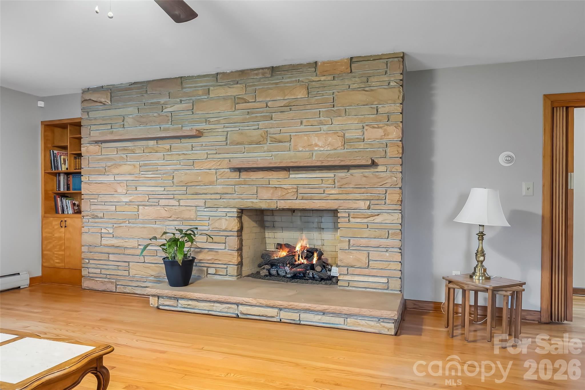 8647 Us 221 Highway Property Photo 8