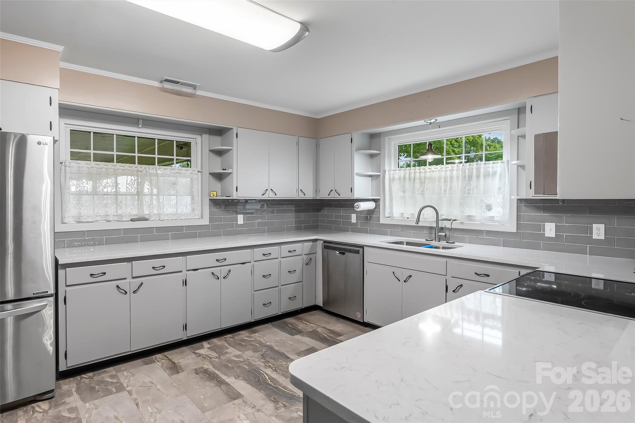 8647 Us 221 Highway Property Photo 10