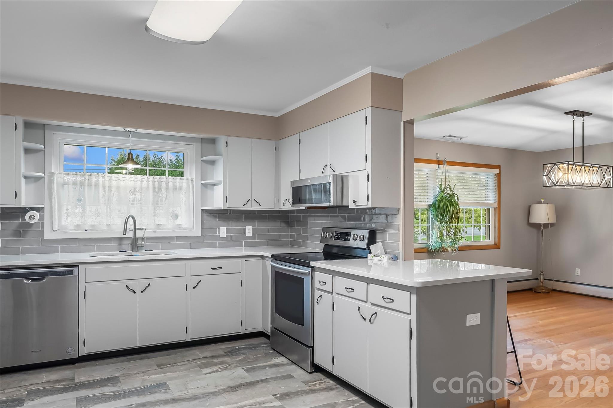 8647 Us 221 Highway Property Photo 11