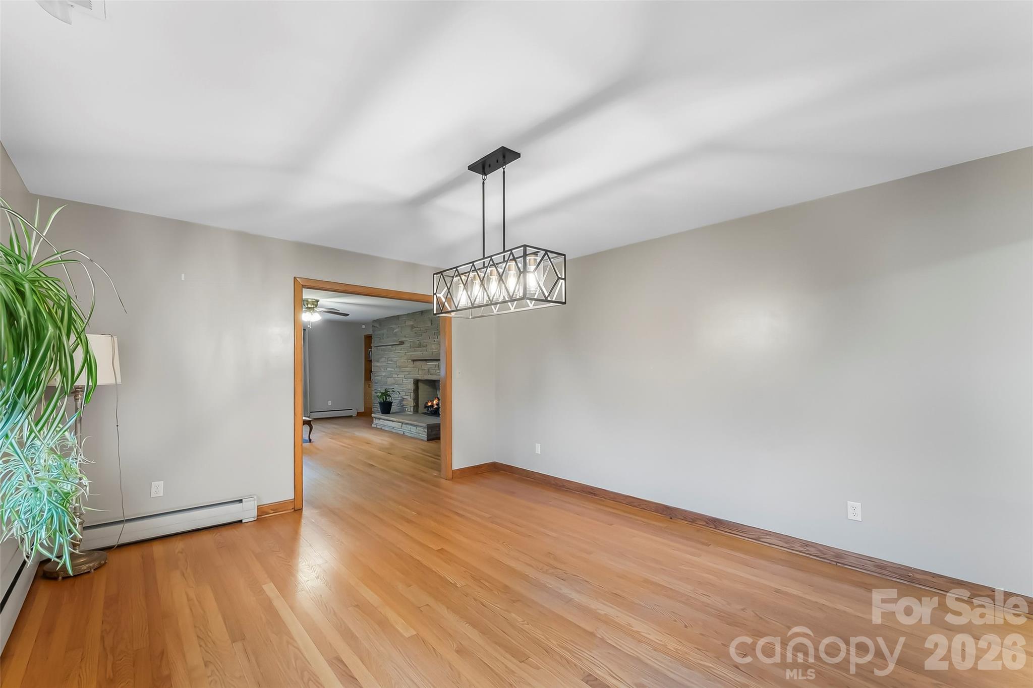 8647 Us 221 Highway Property Photo 13