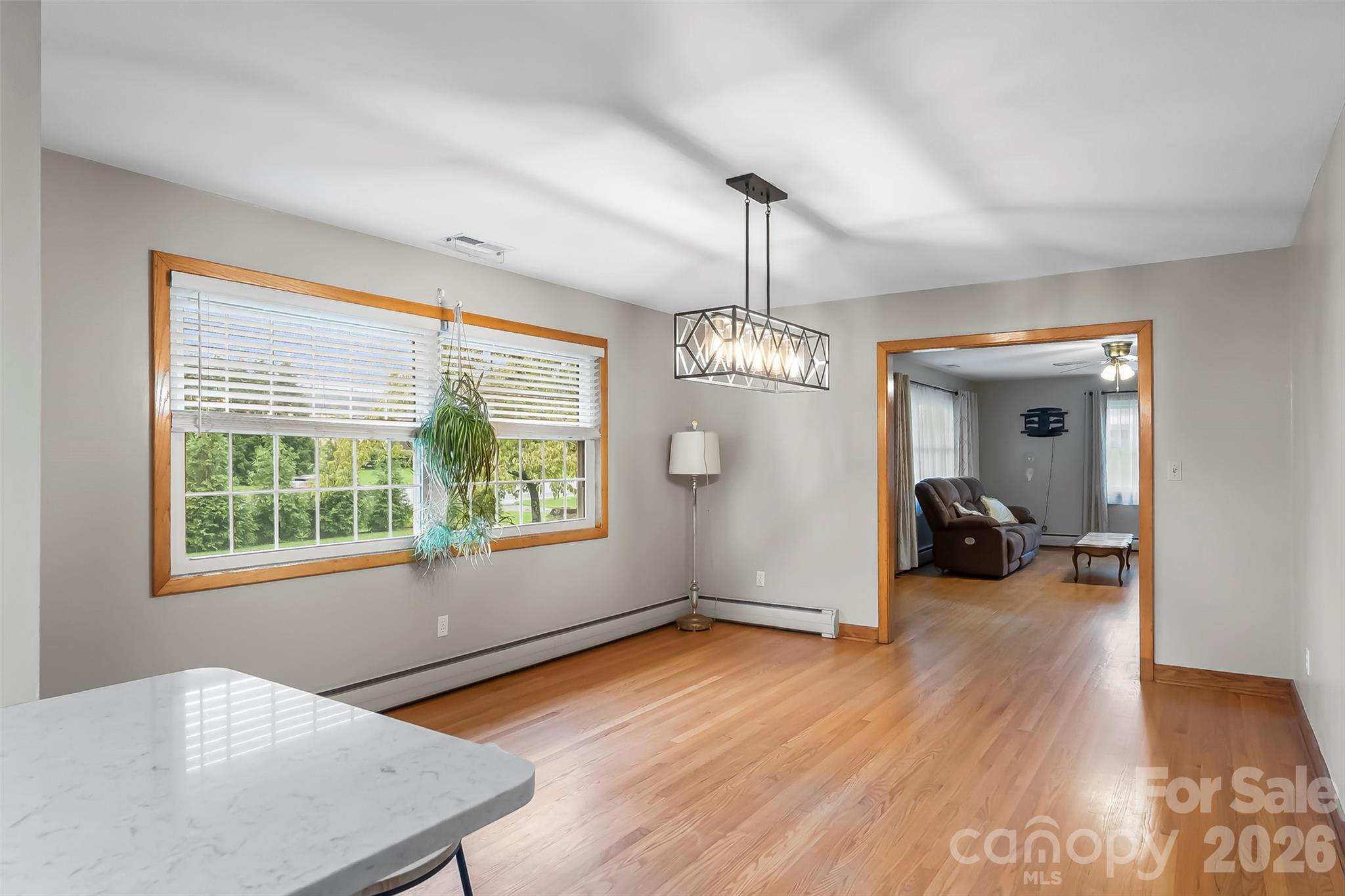 8647 Us 221 Highway Property Photo 14