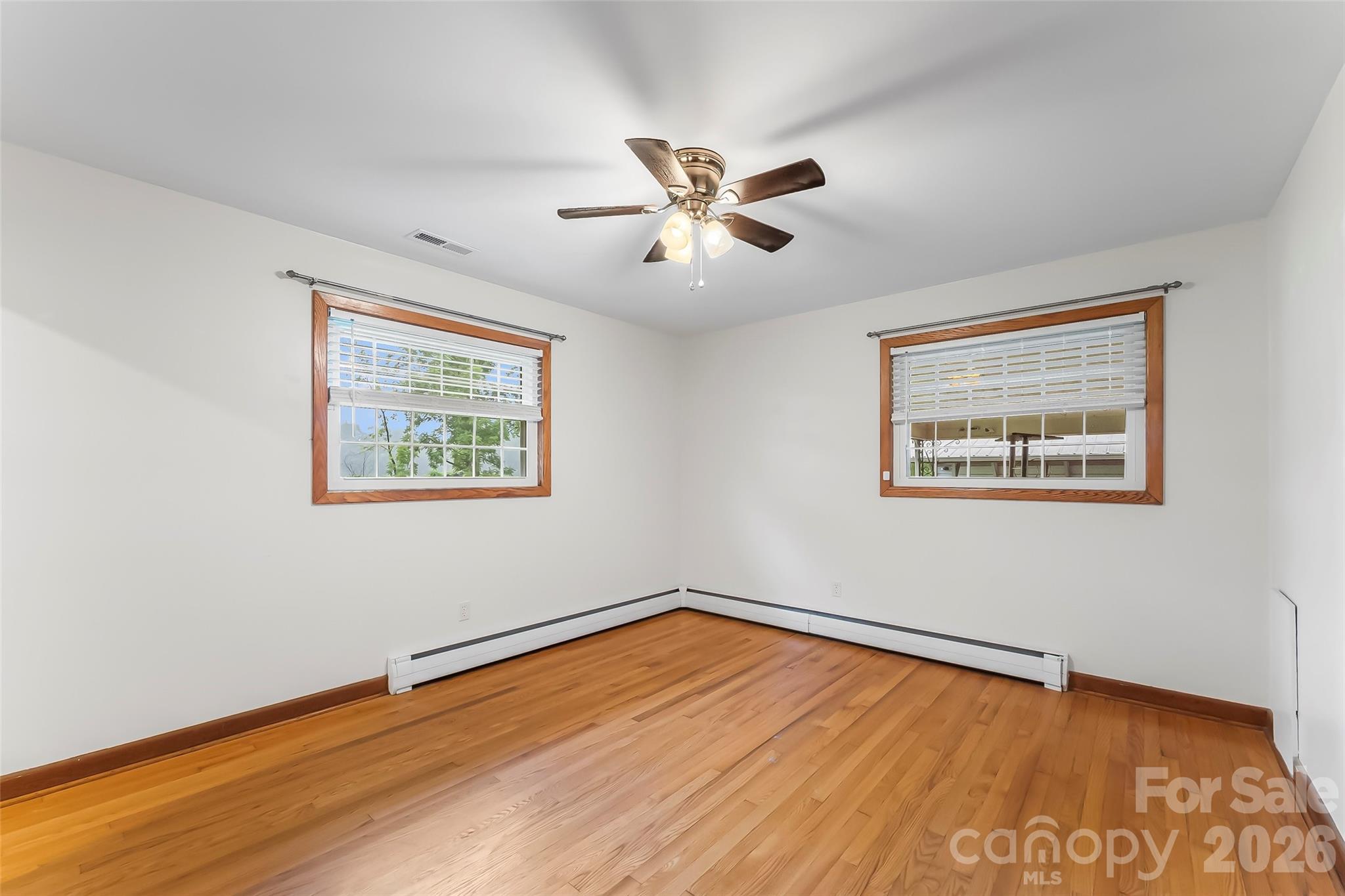 8647 Us 221 Highway Property Photo 15