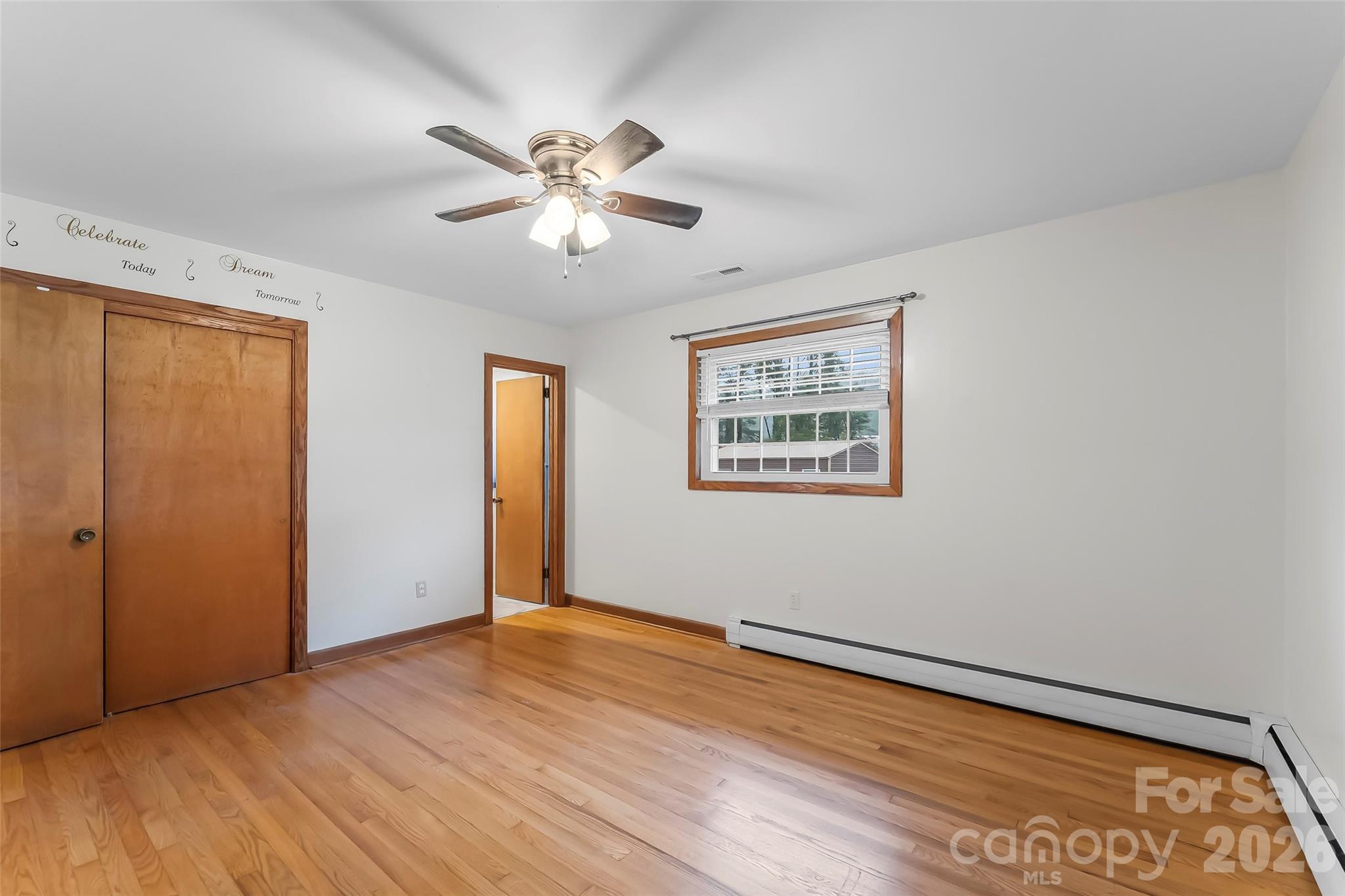8647 Us 221 Highway Property Photo 16