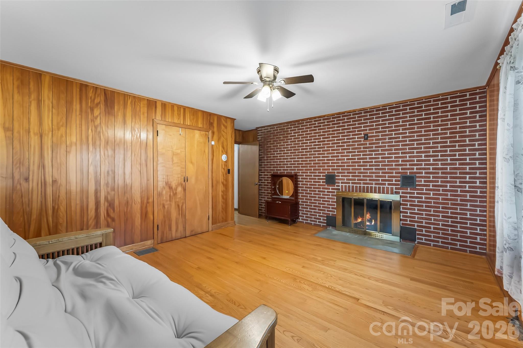 8647 Us 221 Highway Property Photo 18
