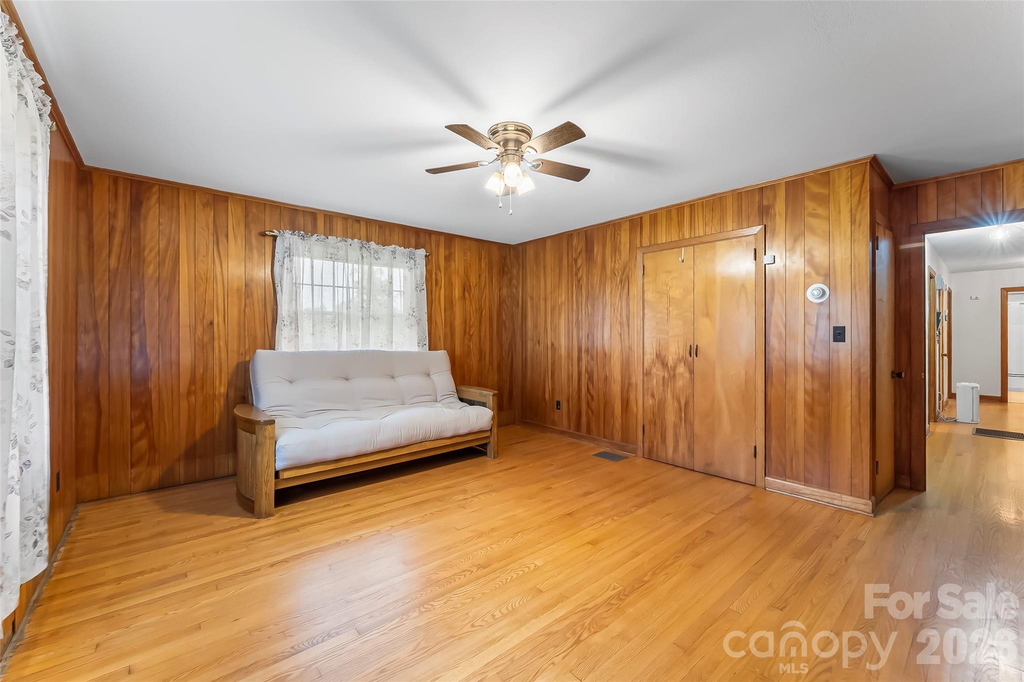 8647 Us 221 Highway Property Photo 19